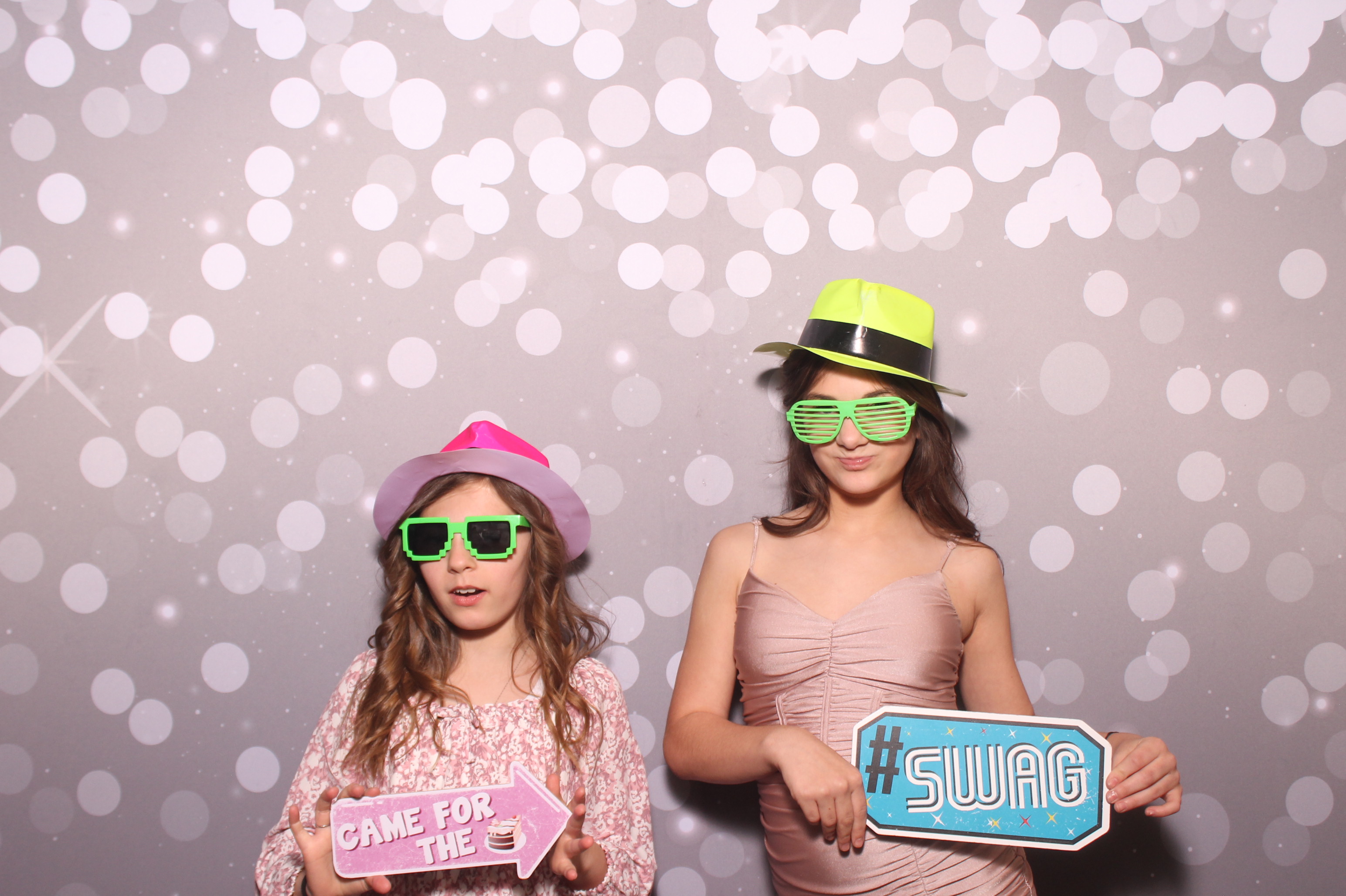 Brittany and KJ's Wedding!! | View more photos from the event at gallery.photoboothcincy.com/u/PhotoBoothCincy/Brittany-and-KJs-Wedding