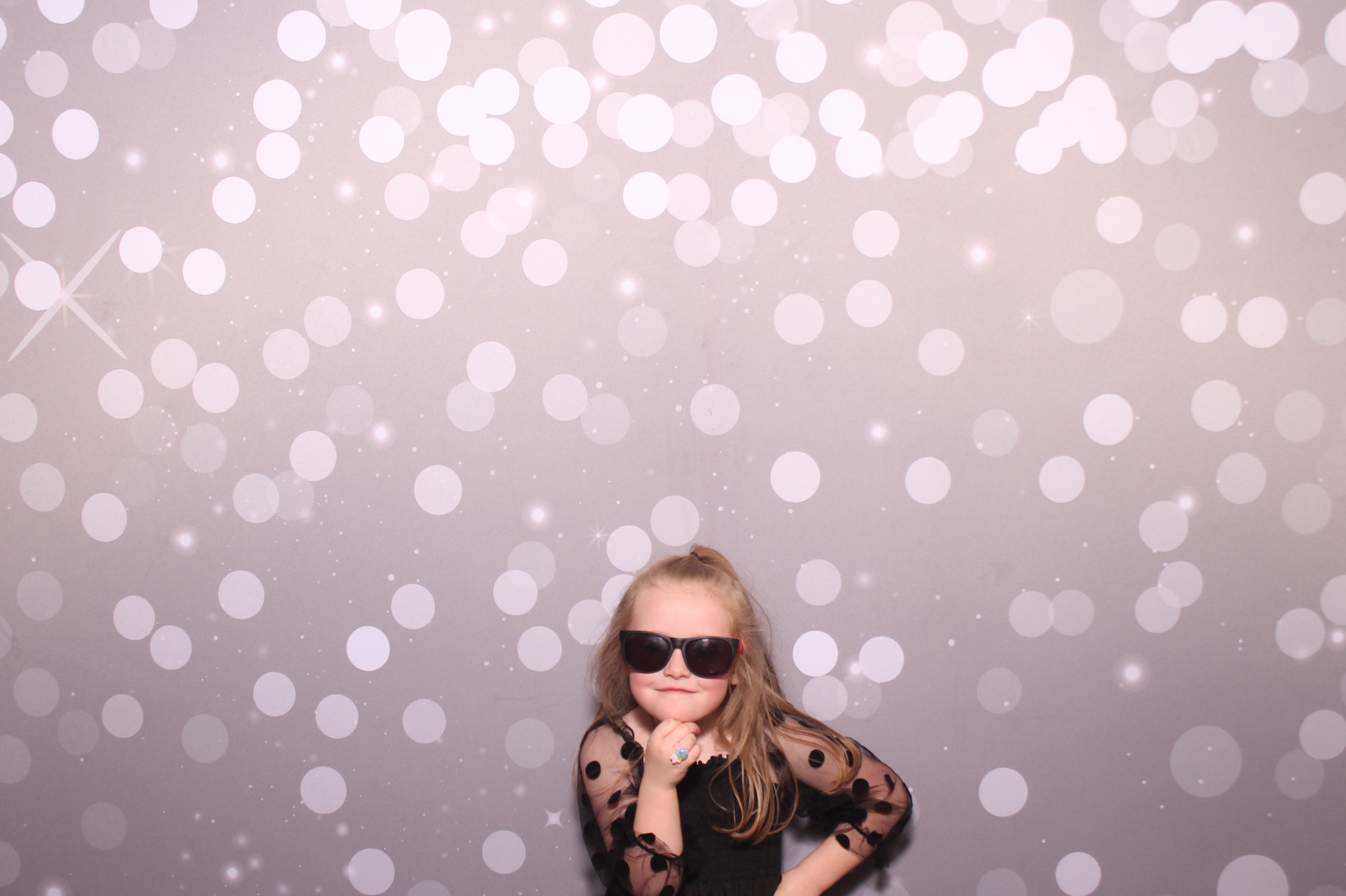 Brittany and KJ's Wedding!! | View more photos from the event at gallery.photoboothcincy.com/u/PhotoBoothCincy/Brittany-and-KJs-Wedding