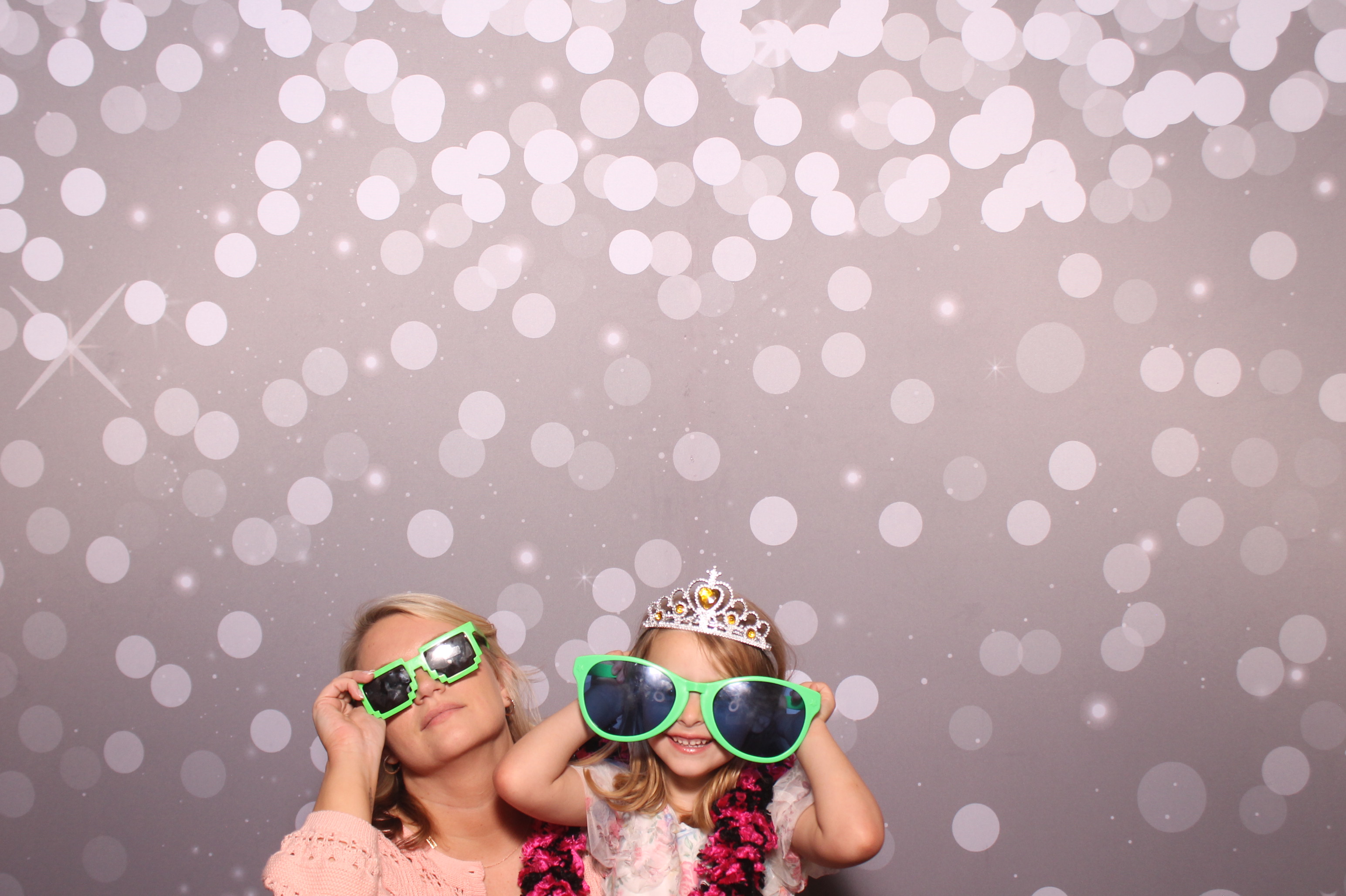 Brittany and KJ's Wedding!! | View more photos from the event at gallery.photoboothcincy.com/u/PhotoBoothCincy/Brittany-and-KJs-Wedding