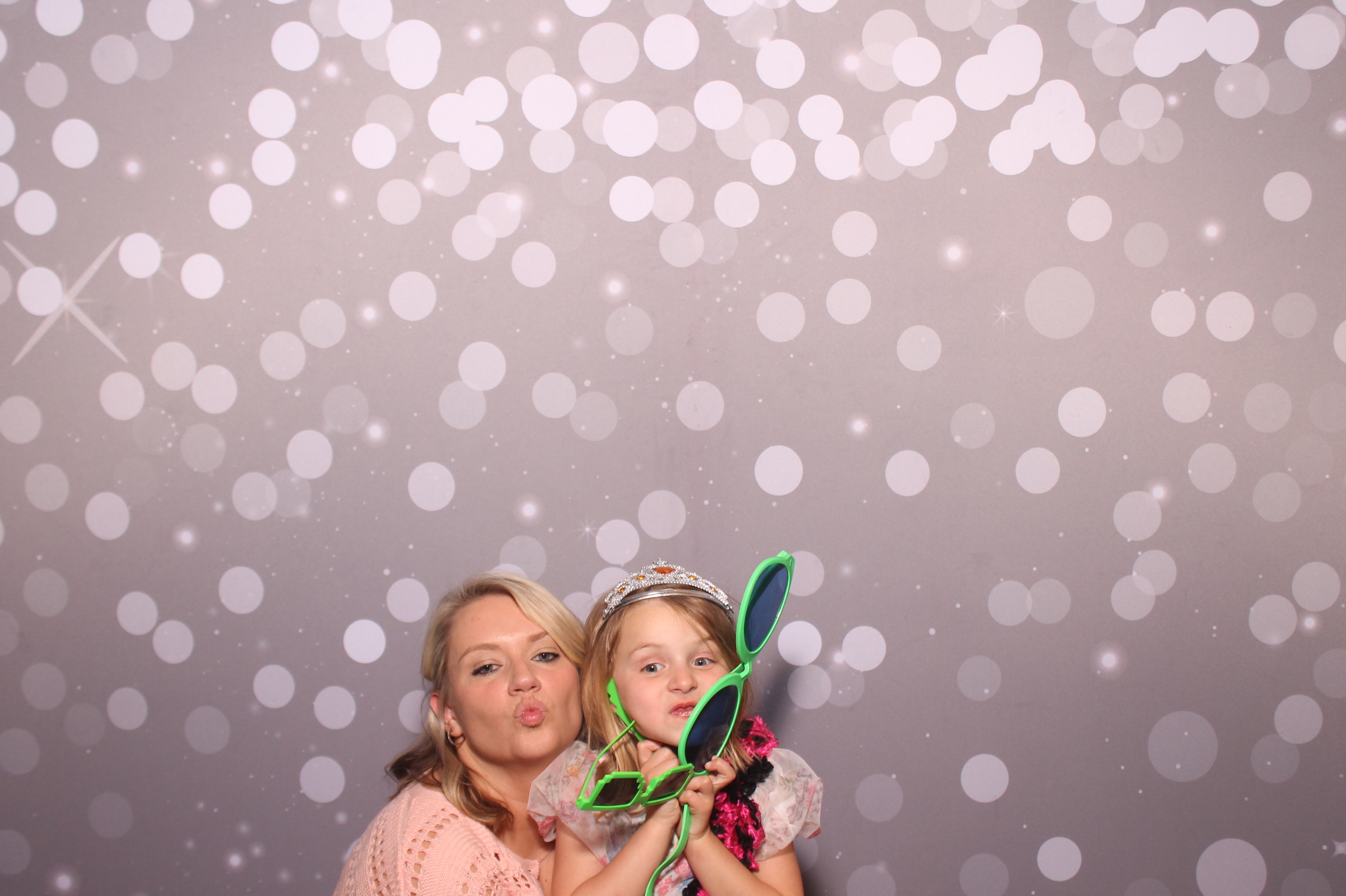 Brittany and KJ's Wedding!! | View more photos from the event at gallery.photoboothcincy.com/u/PhotoBoothCincy/Brittany-and-KJs-Wedding