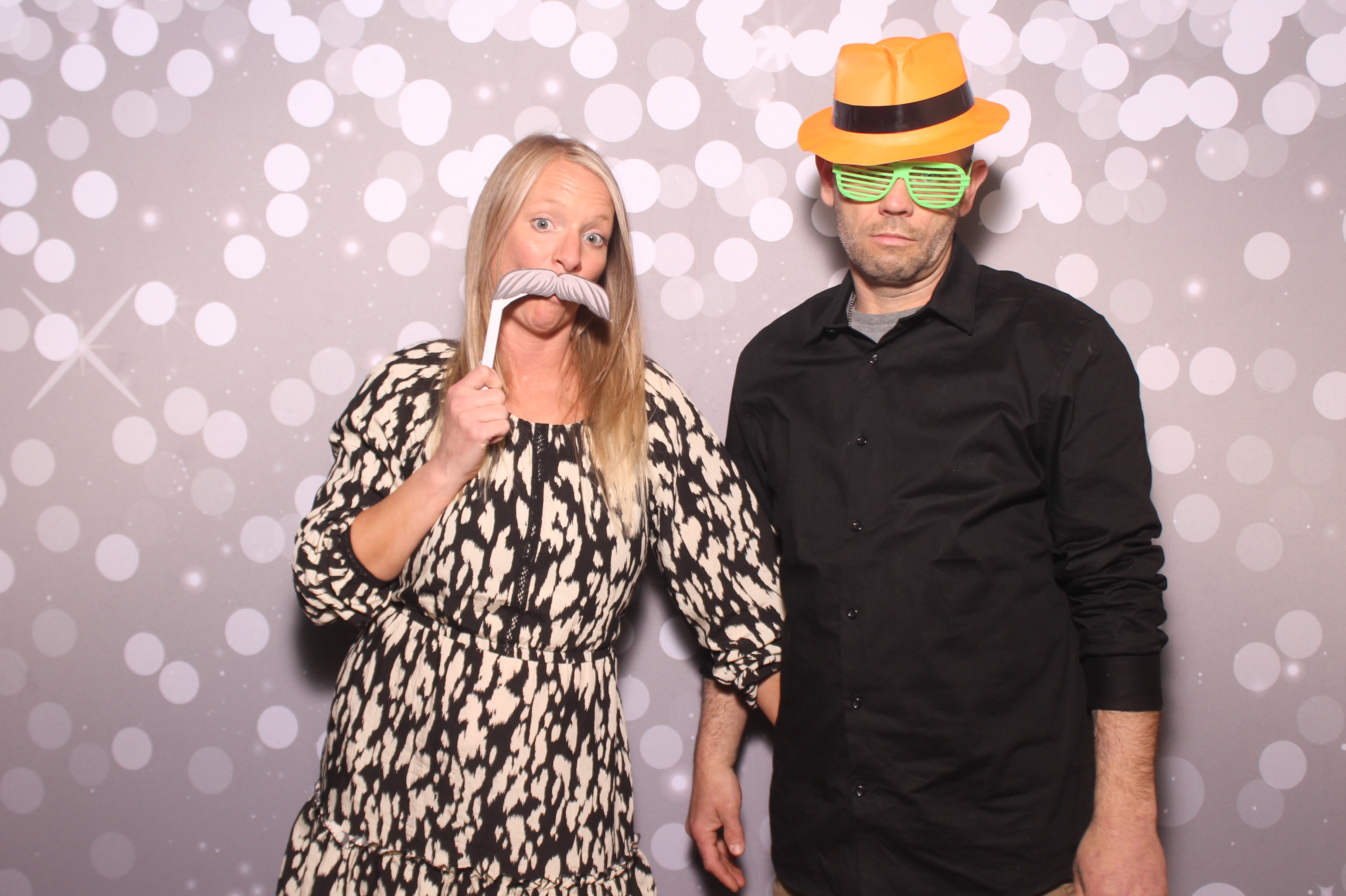 Brittany and KJ's Wedding!! | View more photos from the event at gallery.photoboothcincy.com/u/PhotoBoothCincy/Brittany-and-KJs-Wedding