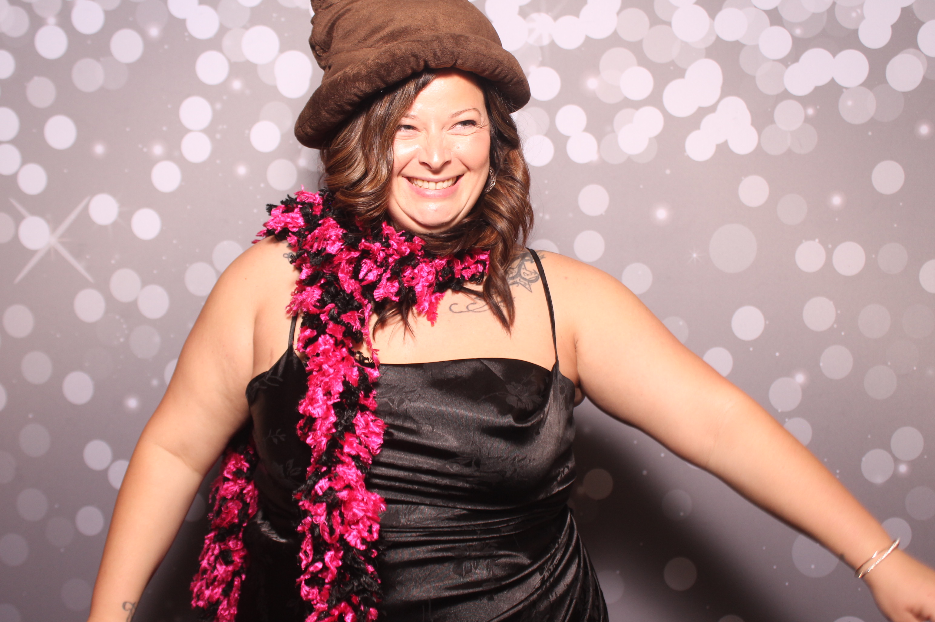 Brittany and KJ's Wedding!! | View more photos from the event at gallery.photoboothcincy.com/u/PhotoBoothCincy/Brittany-and-KJs-Wedding