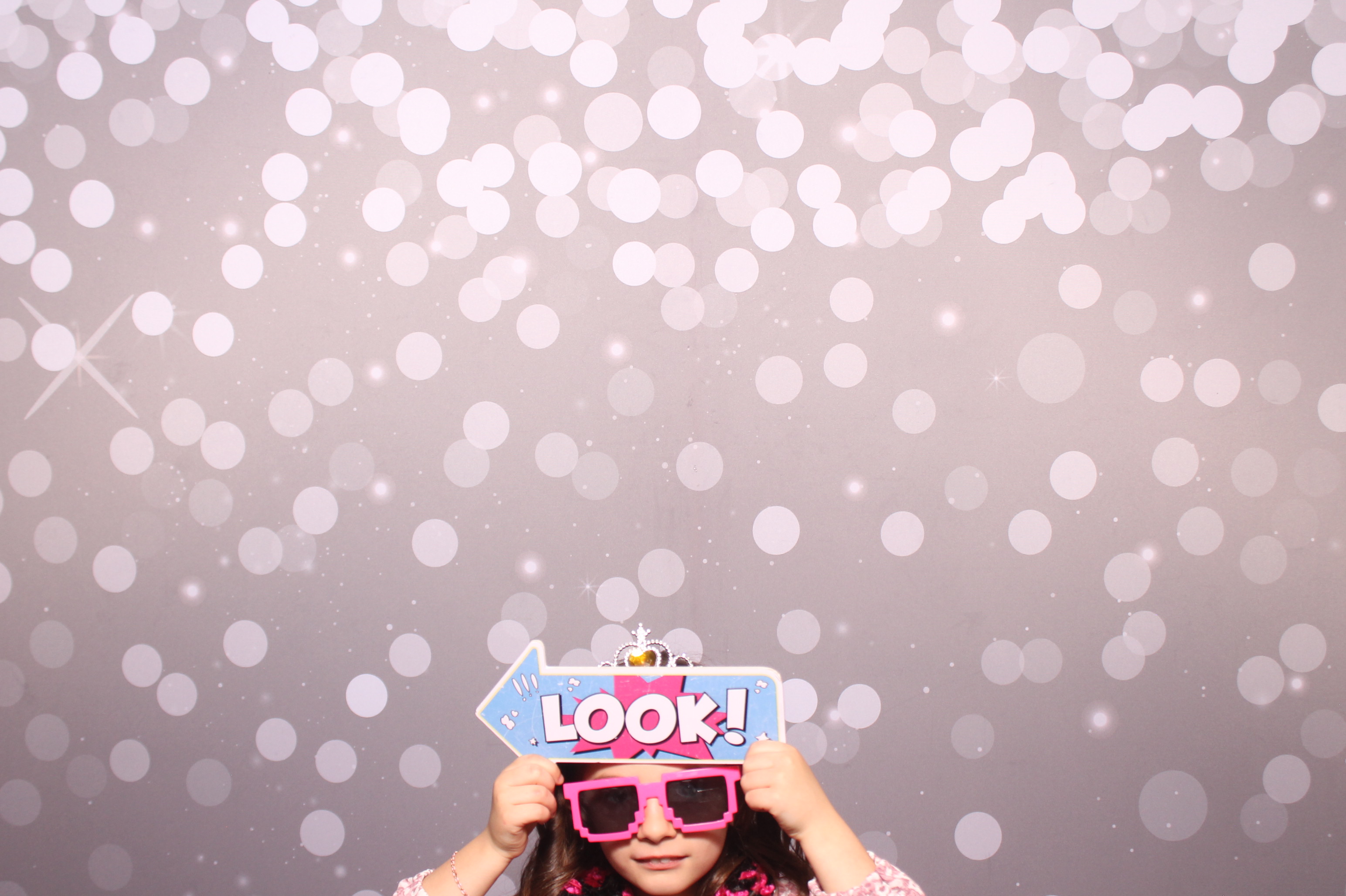 Brittany and KJ's Wedding!! | View more photos from the event at gallery.photoboothcincy.com/u/PhotoBoothCincy/Brittany-and-KJs-Wedding