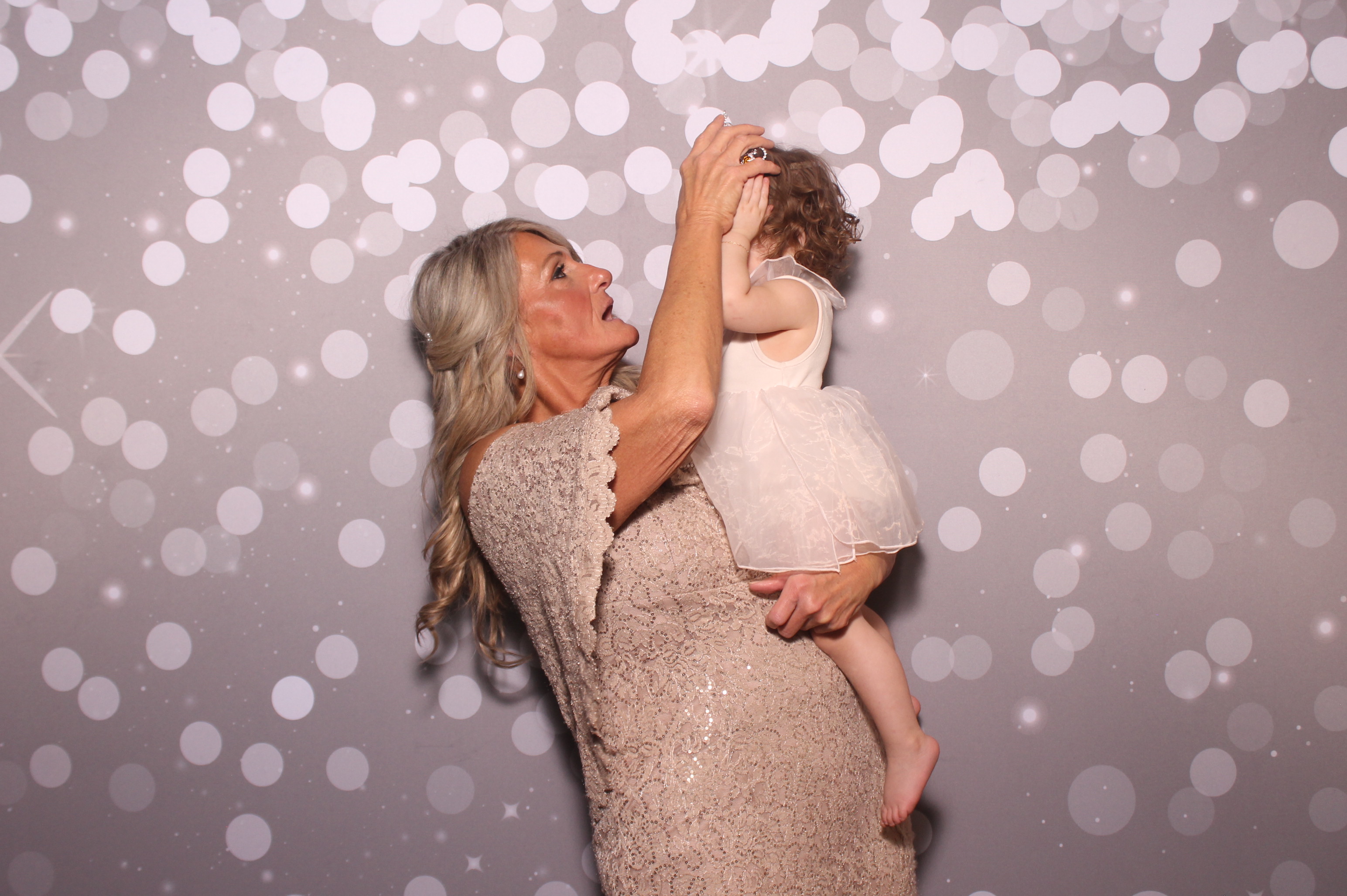 Brittany and KJ's Wedding!! | View more photos from the event at gallery.photoboothcincy.com/u/PhotoBoothCincy/Brittany-and-KJs-Wedding