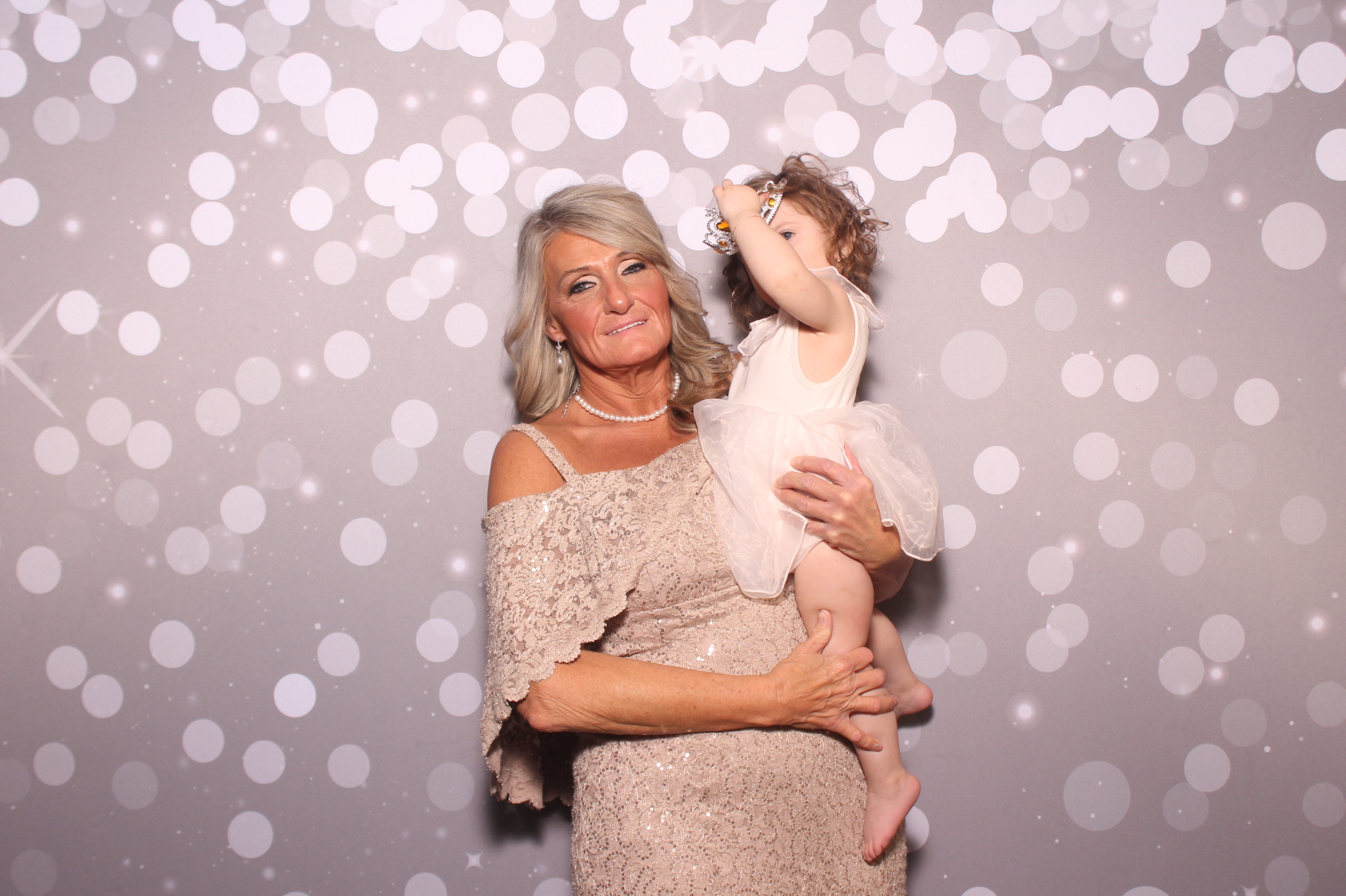 Brittany and KJ's Wedding!! | View more photos from the event at gallery.photoboothcincy.com/u/PhotoBoothCincy/Brittany-and-KJs-Wedding