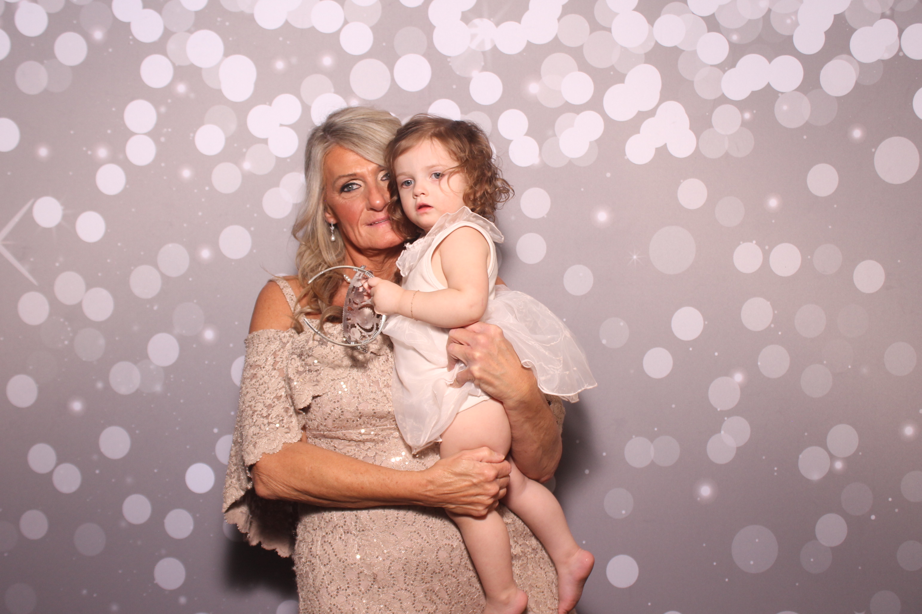 Brittany and KJ's Wedding!! | View more photos from the event at gallery.photoboothcincy.com/u/PhotoBoothCincy/Brittany-and-KJs-Wedding