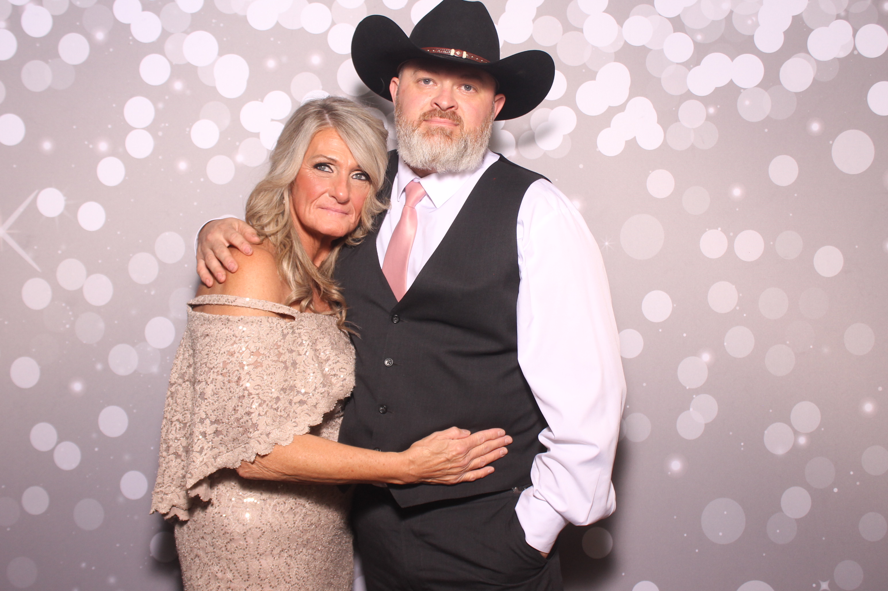 Brittany and KJ's Wedding!! | View more photos from the event at gallery.photoboothcincy.com/u/PhotoBoothCincy/Brittany-and-KJs-Wedding