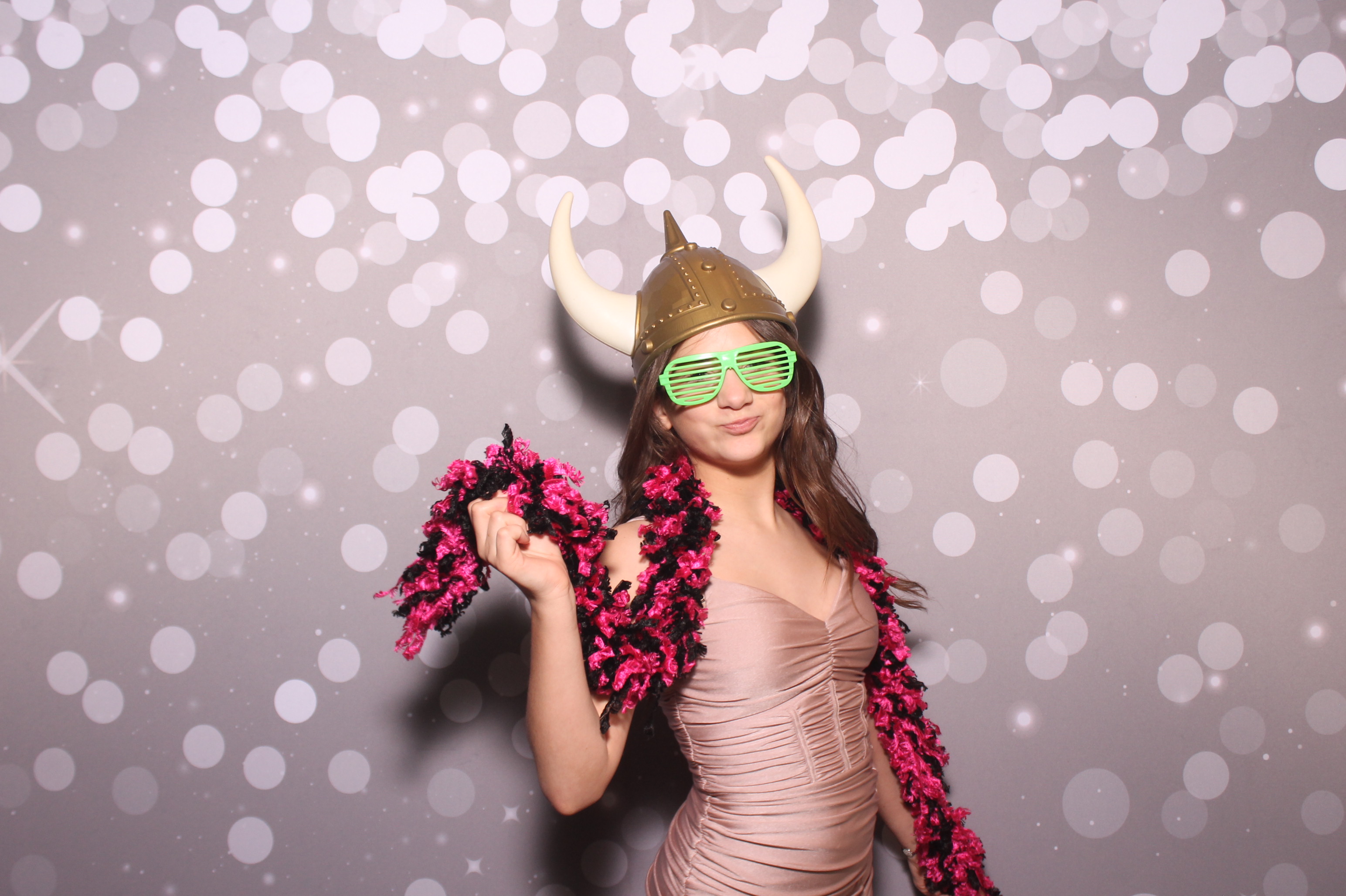 Brittany and KJ's Wedding!! | View more photos from the event at gallery.photoboothcincy.com/u/PhotoBoothCincy/Brittany-and-KJs-Wedding