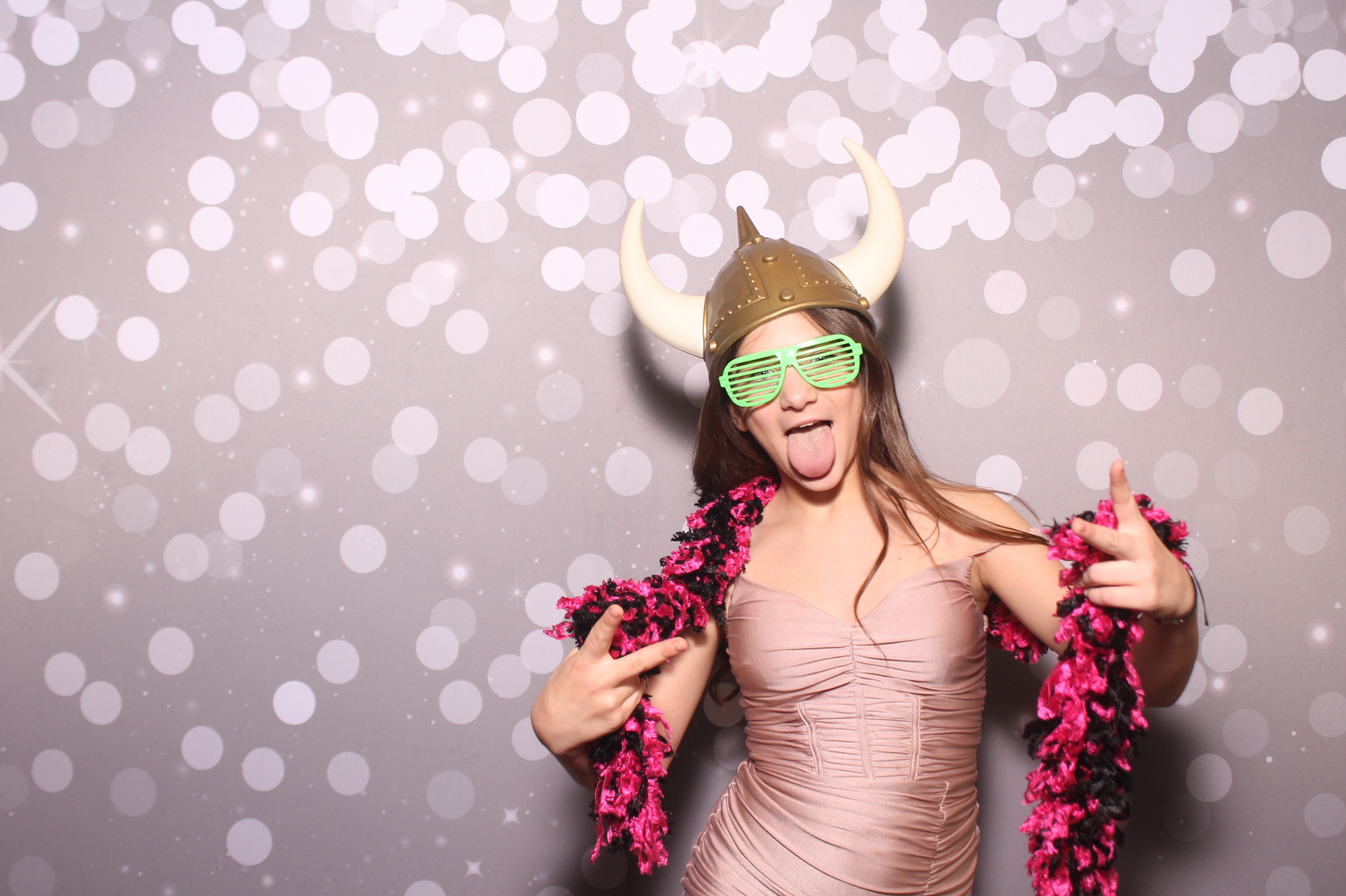 Brittany and KJ's Wedding!! | View more photos from the event at gallery.photoboothcincy.com/u/PhotoBoothCincy/Brittany-and-KJs-Wedding