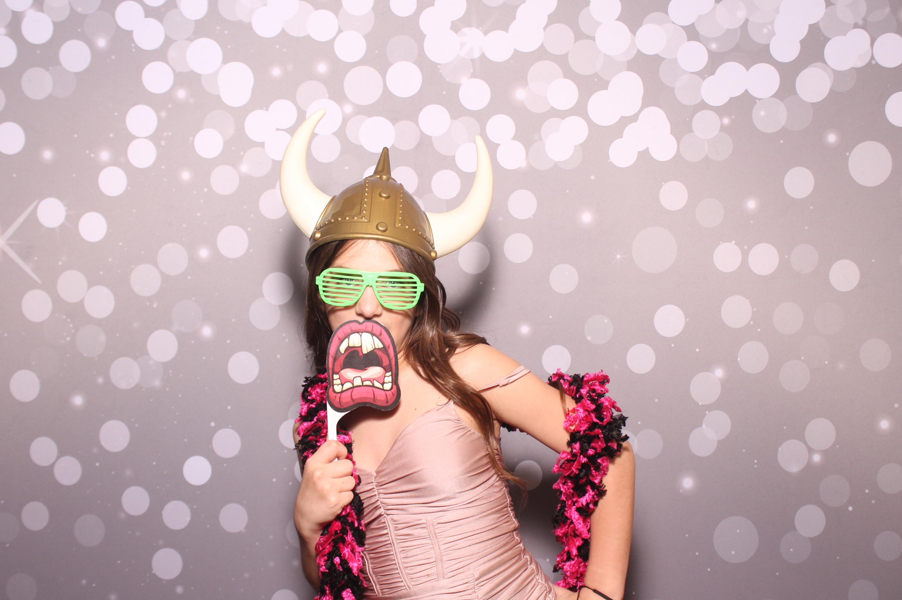 Brittany and KJ's Wedding!! | View more photos from the event at gallery.photoboothcincy.com/u/PhotoBoothCincy/Brittany-and-KJs-Wedding