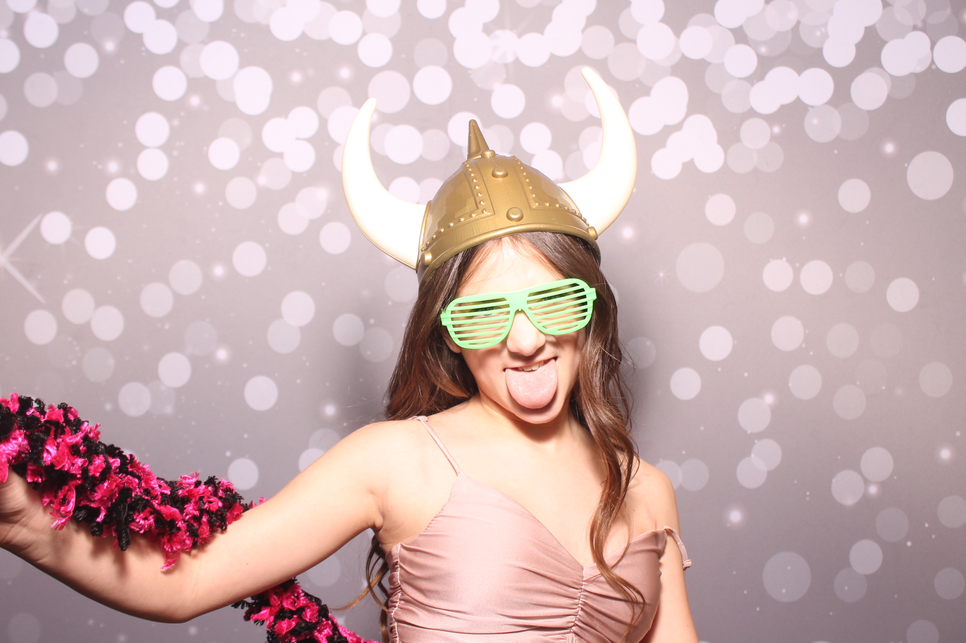 Brittany and KJ's Wedding!! | View more photos from the event at gallery.photoboothcincy.com/u/PhotoBoothCincy/Brittany-and-KJs-Wedding