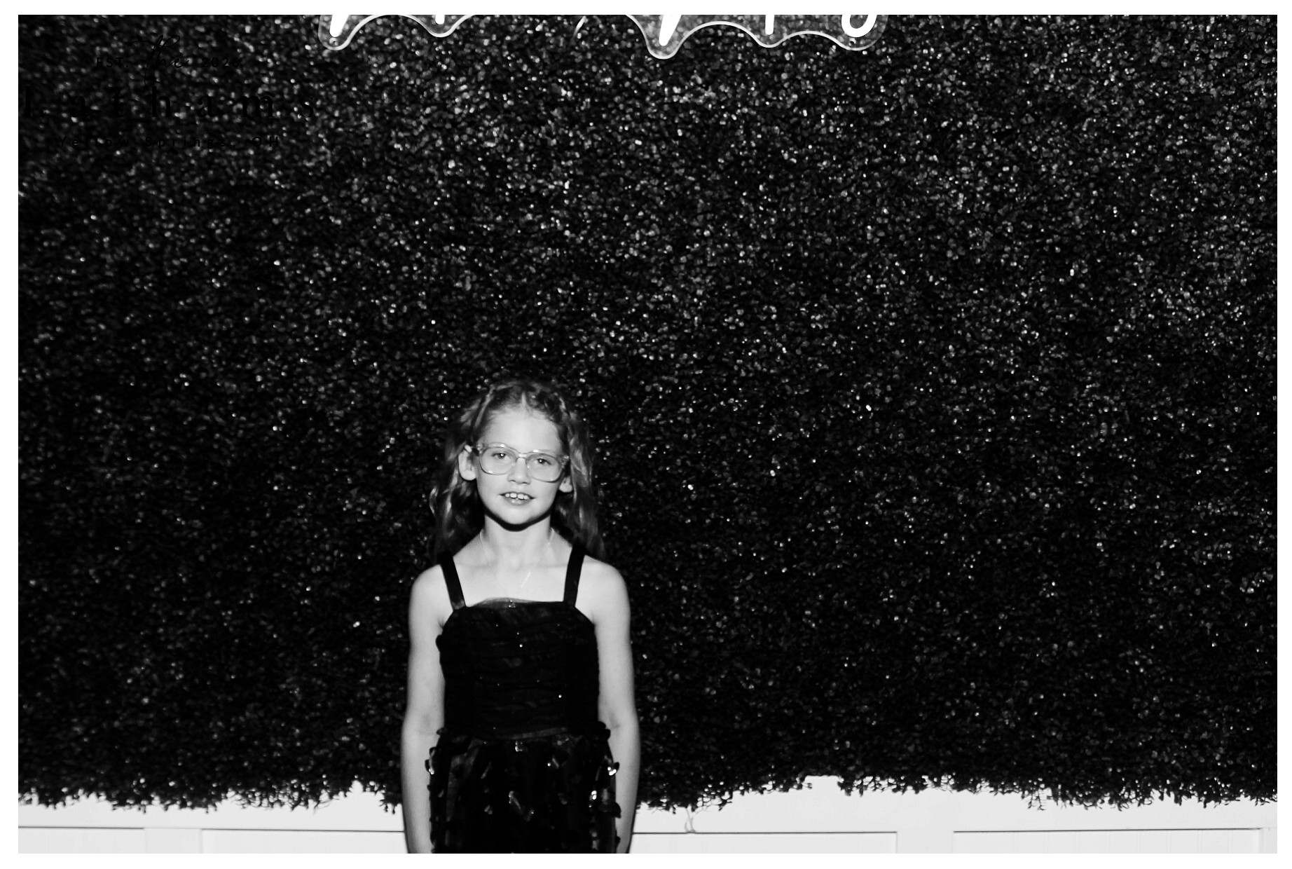 Brittany and Stefari Wedding | View more photos from the event at gallery.photoboothcincy.com/u/PhotoBoothCincy/Brittany-and-Stefari-Wedding