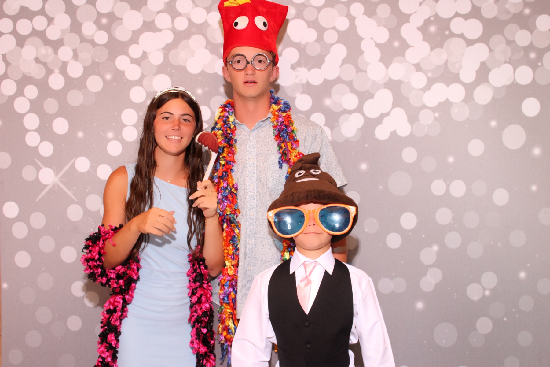 Brooks Wedding | View more photos from the event at gallery.photoboothcincy.com/u/PhotoBoothCincy/Brooks-Wedding-0