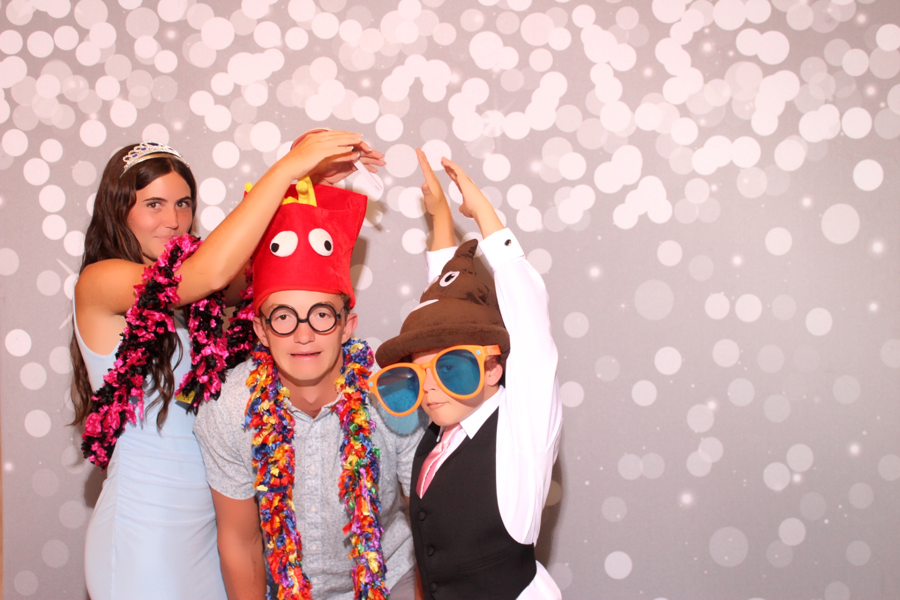 Brooks Wedding | View more photos from the event at gallery.photoboothcincy.com/u/PhotoBoothCincy/Brooks-Wedding-0