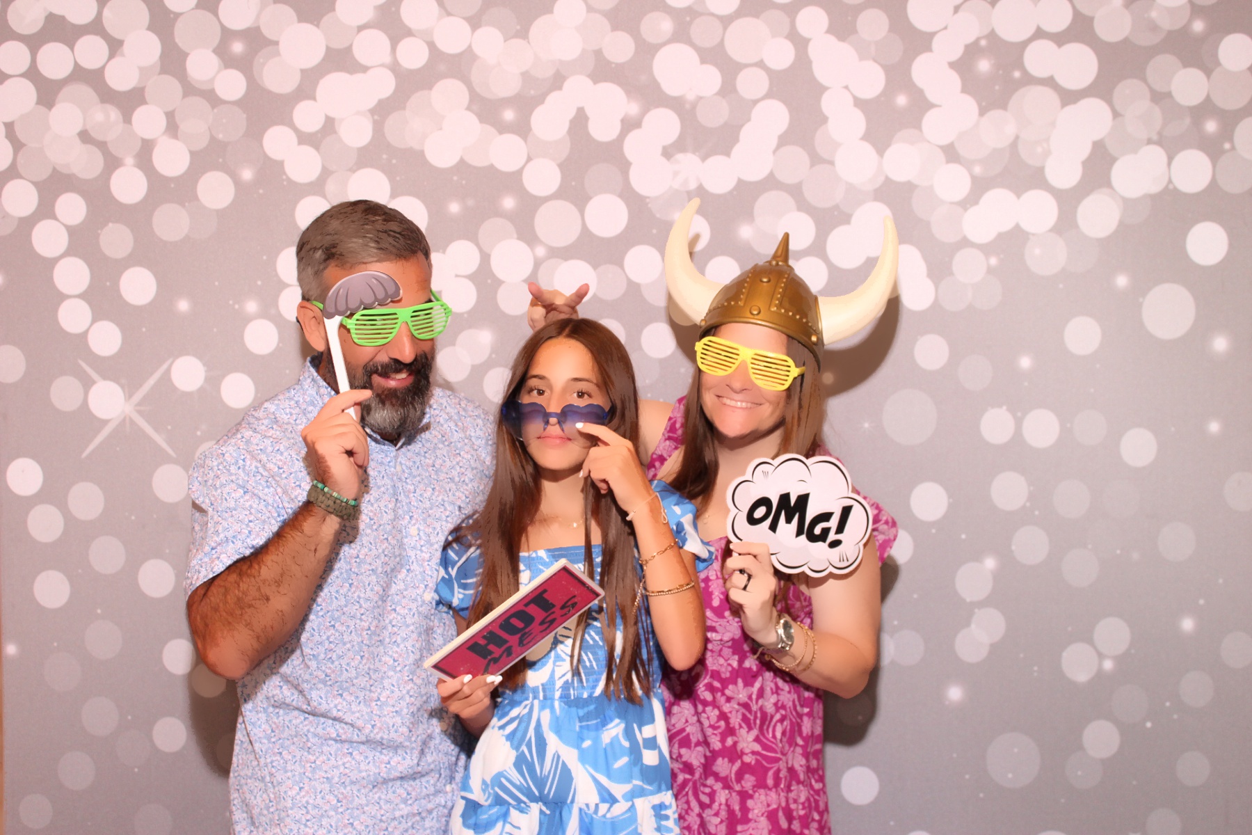 Brooks Wedding | View more photos from the event at gallery.photoboothcincy.com/u/PhotoBoothCincy/Brooks-Wedding-0