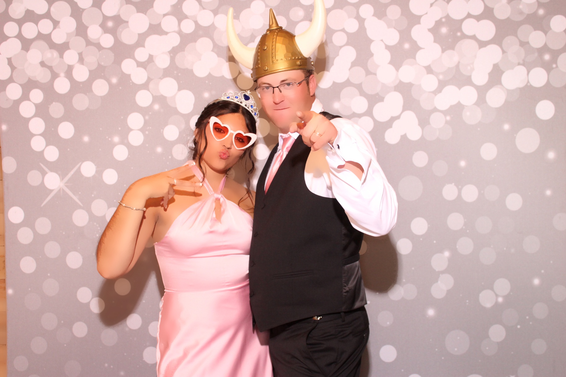 Brooks Wedding | View more photos from the event at gallery.photoboothcincy.com/u/PhotoBoothCincy/Brooks-Wedding-0