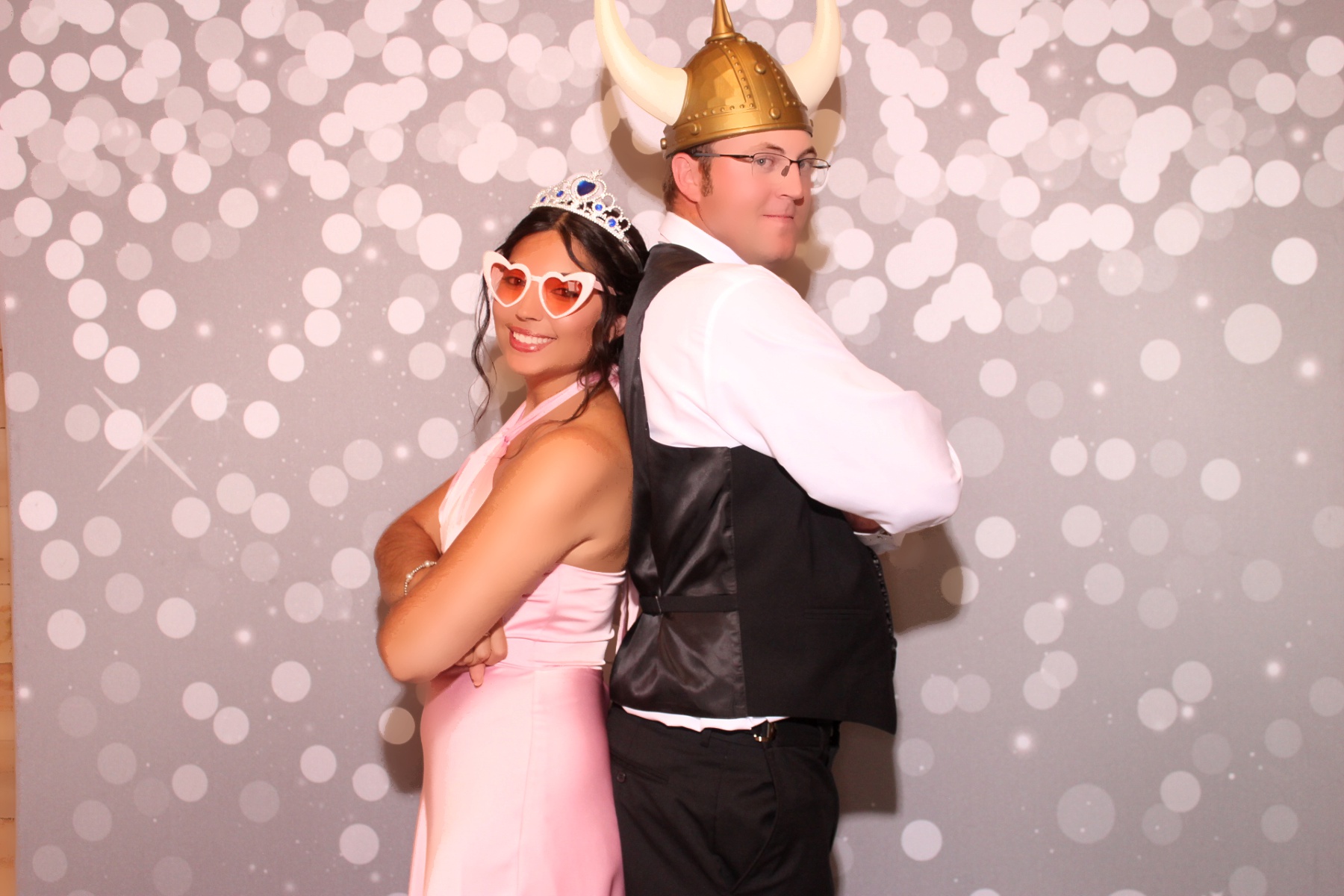 Brooks Wedding | View more photos from the event at gallery.photoboothcincy.com/u/PhotoBoothCincy/Brooks-Wedding-0