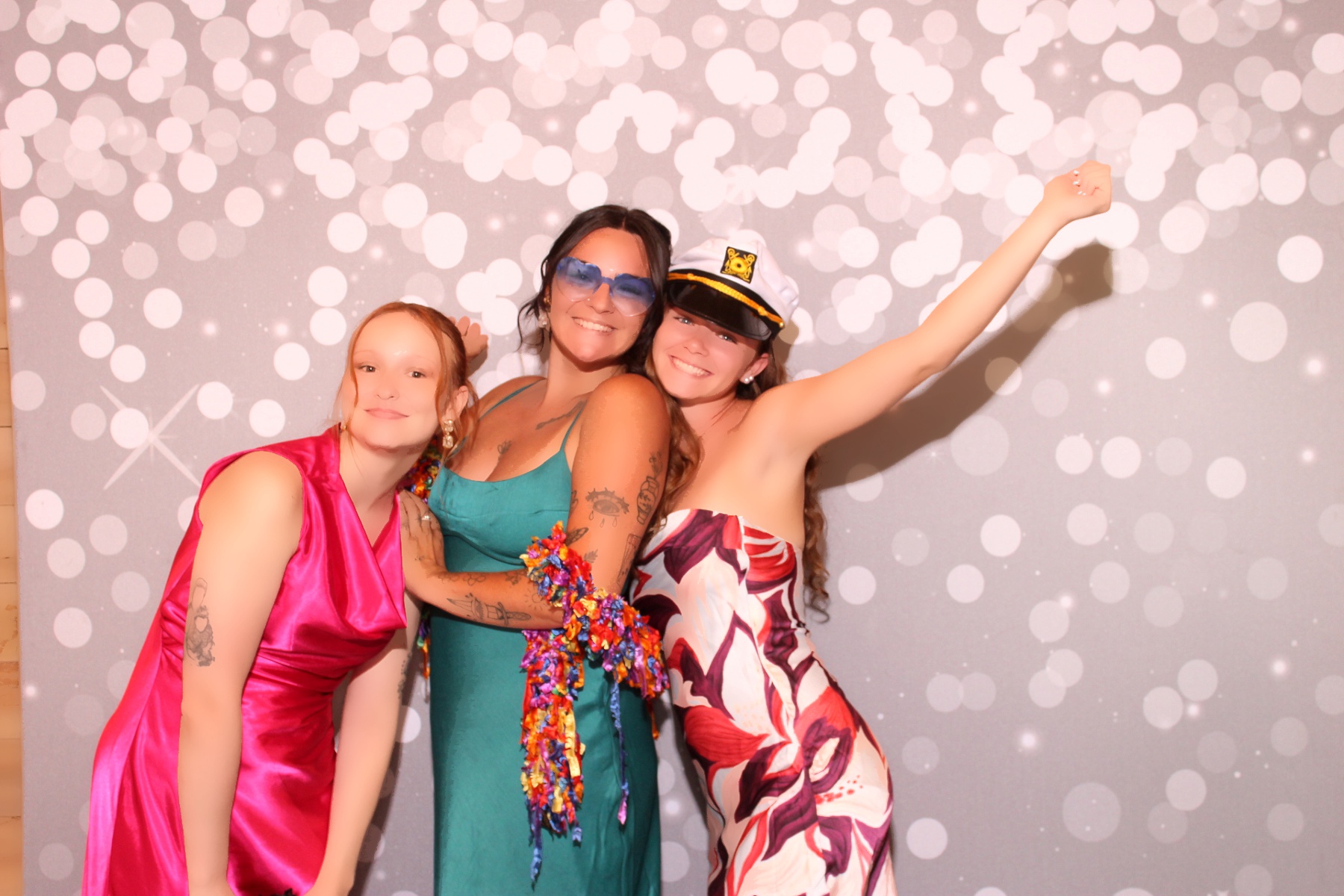 Brooks Wedding | View more photos from the event at gallery.photoboothcincy.com/u/PhotoBoothCincy/Brooks-Wedding-0
