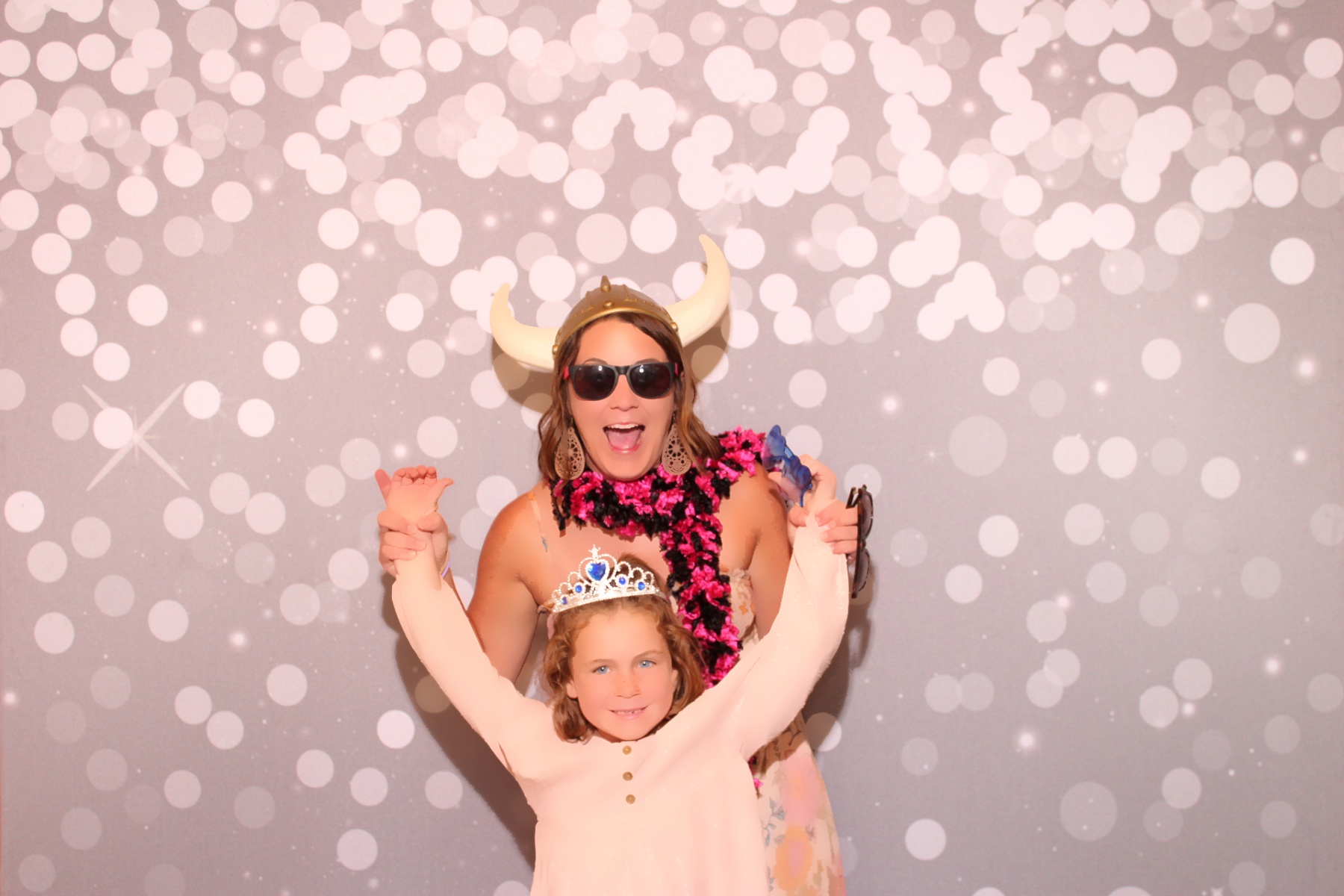 Brooks Wedding | View more photos from the event at gallery.photoboothcincy.com/u/PhotoBoothCincy/Brooks-Wedding-0