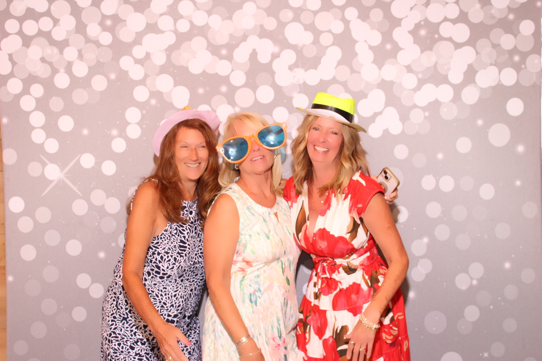 Brooks Wedding | View more photos from the event at gallery.photoboothcincy.com/u/PhotoBoothCincy/Brooks-Wedding-0