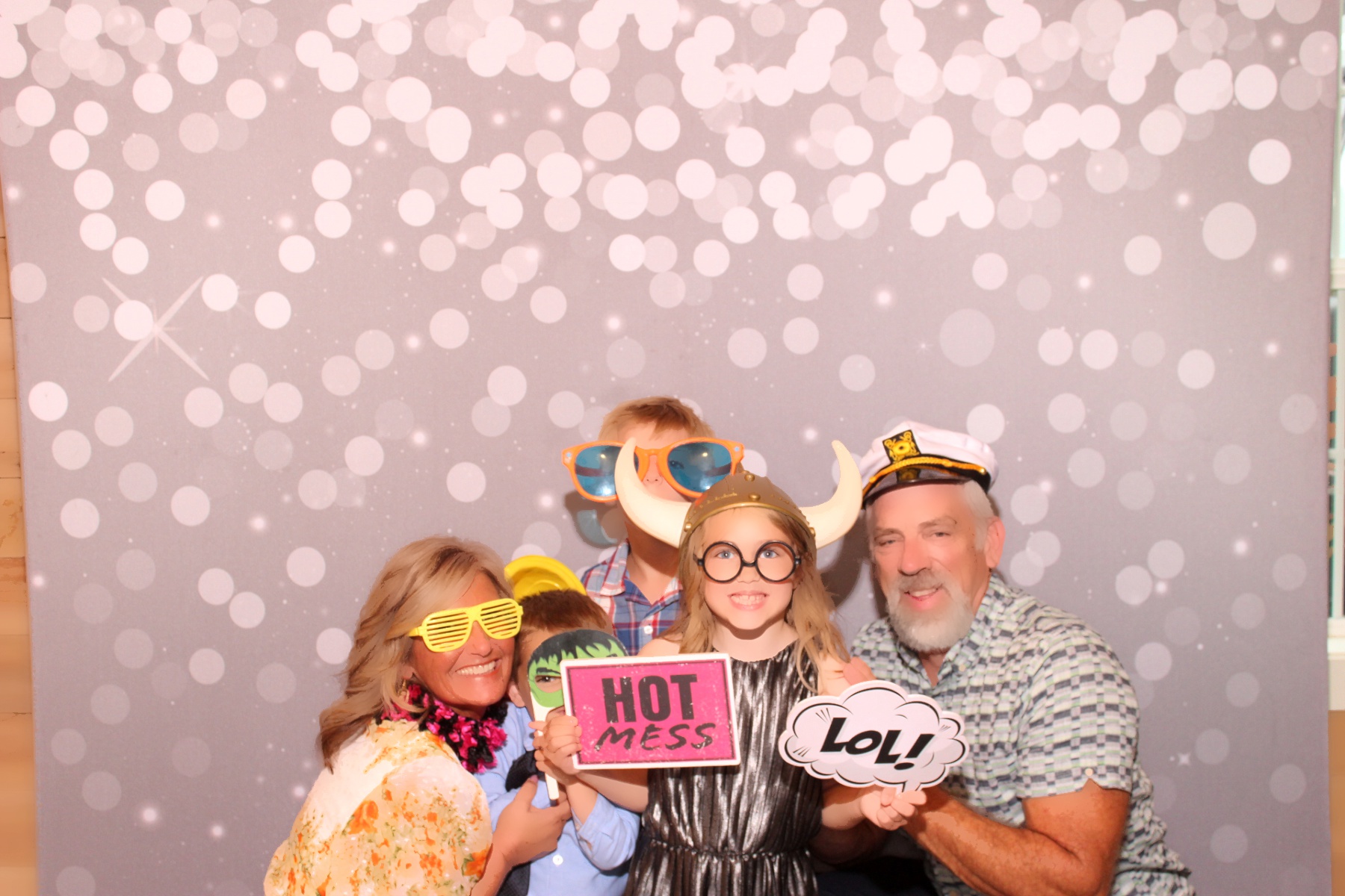 Brooks Wedding | View more photos from the event at gallery.photoboothcincy.com/u/PhotoBoothCincy/Brooks-Wedding-0