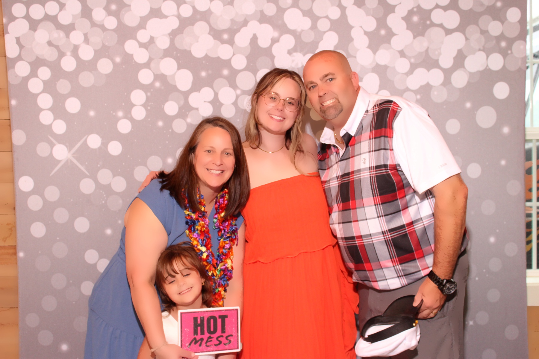 Brooks Wedding | View more photos from the event at gallery.photoboothcincy.com/u/PhotoBoothCincy/Brooks-Wedding-0