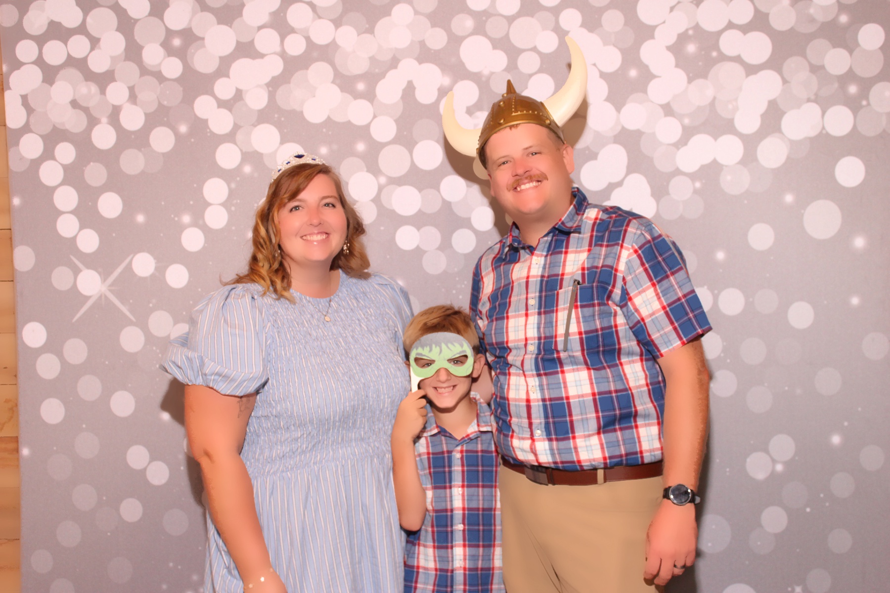 Brooks Wedding | View more photos from the event at gallery.photoboothcincy.com/u/PhotoBoothCincy/Brooks-Wedding-0