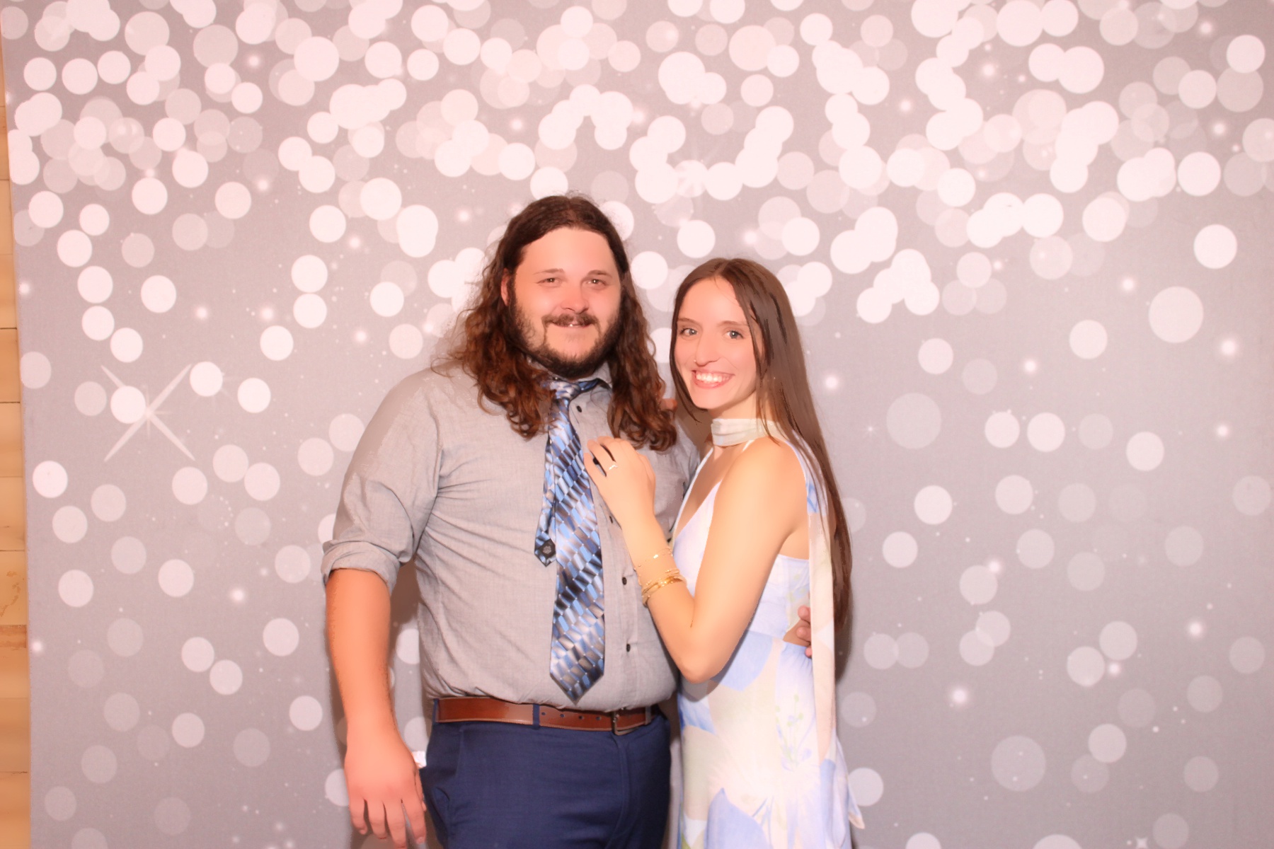 Brooks Wedding | View more photos from the event at gallery.photoboothcincy.com/u/PhotoBoothCincy/Brooks-Wedding-0