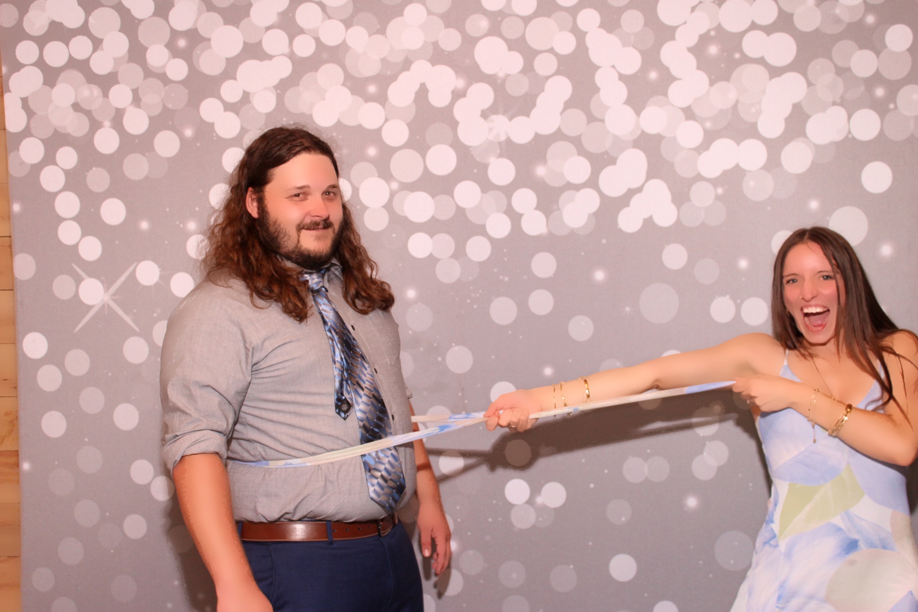 Brooks Wedding | View more photos from the event at gallery.photoboothcincy.com/u/PhotoBoothCincy/Brooks-Wedding-0