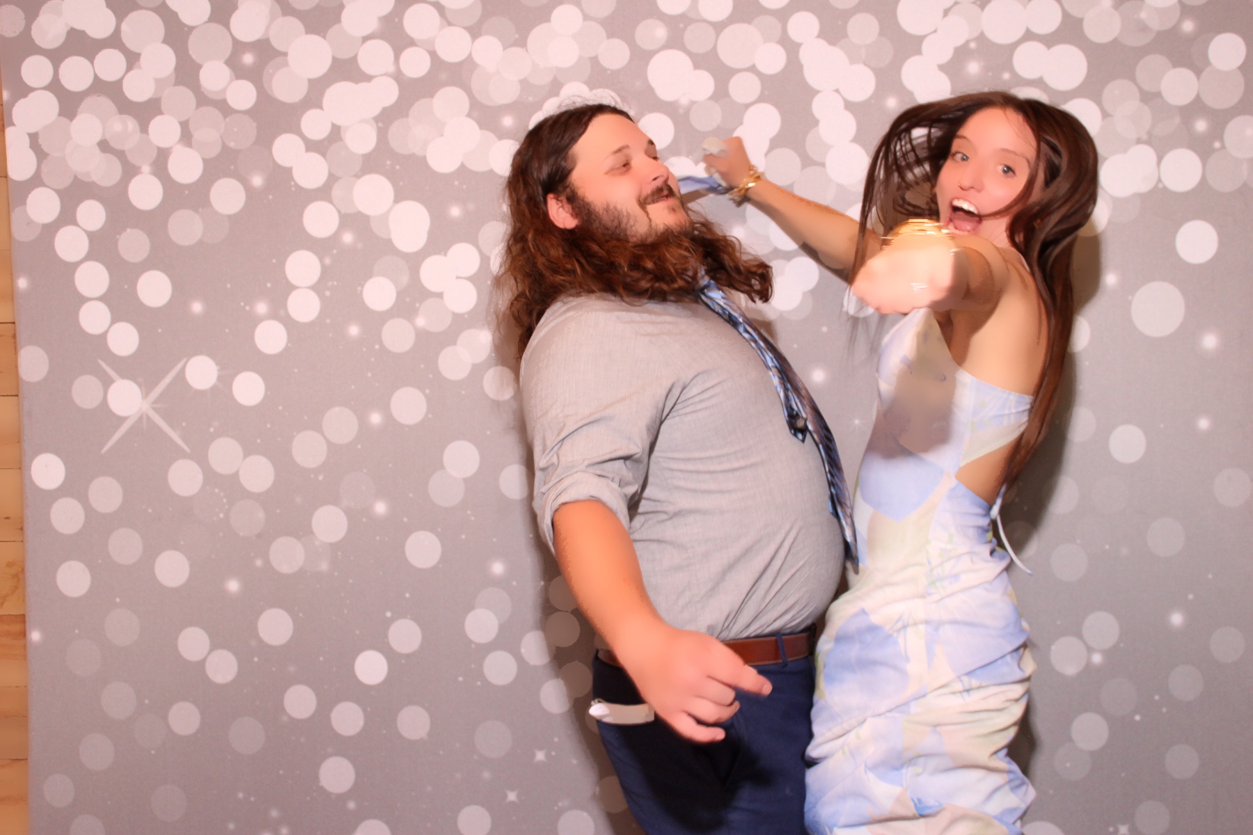 Brooks Wedding | View more photos from the event at gallery.photoboothcincy.com/u/PhotoBoothCincy/Brooks-Wedding-0