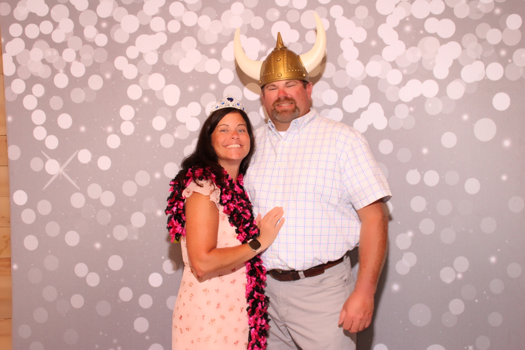 Brooks Wedding | View more photos from the event at gallery.photoboothcincy.com/u/PhotoBoothCincy/Brooks-Wedding-0