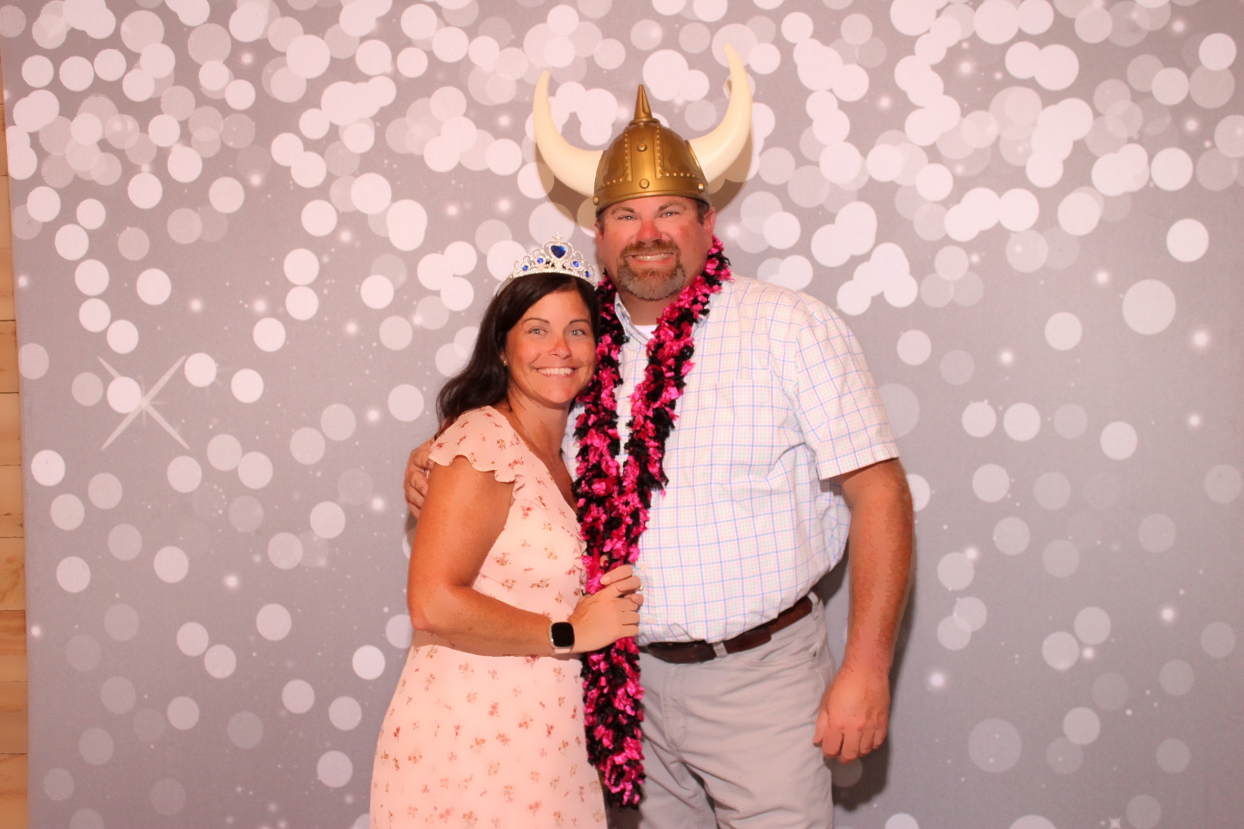 Brooks Wedding | View more photos from the event at gallery.photoboothcincy.com/u/PhotoBoothCincy/Brooks-Wedding-0