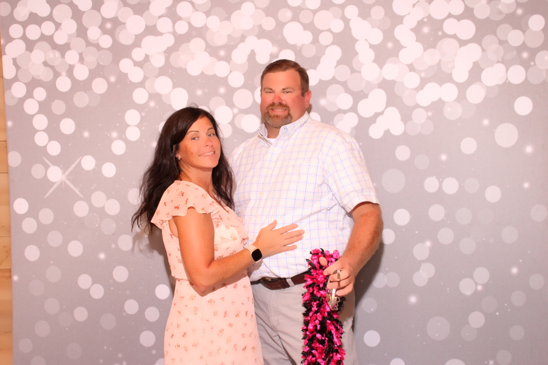 Brooks Wedding | View more photos from the event at gallery.photoboothcincy.com/u/PhotoBoothCincy/Brooks-Wedding-0