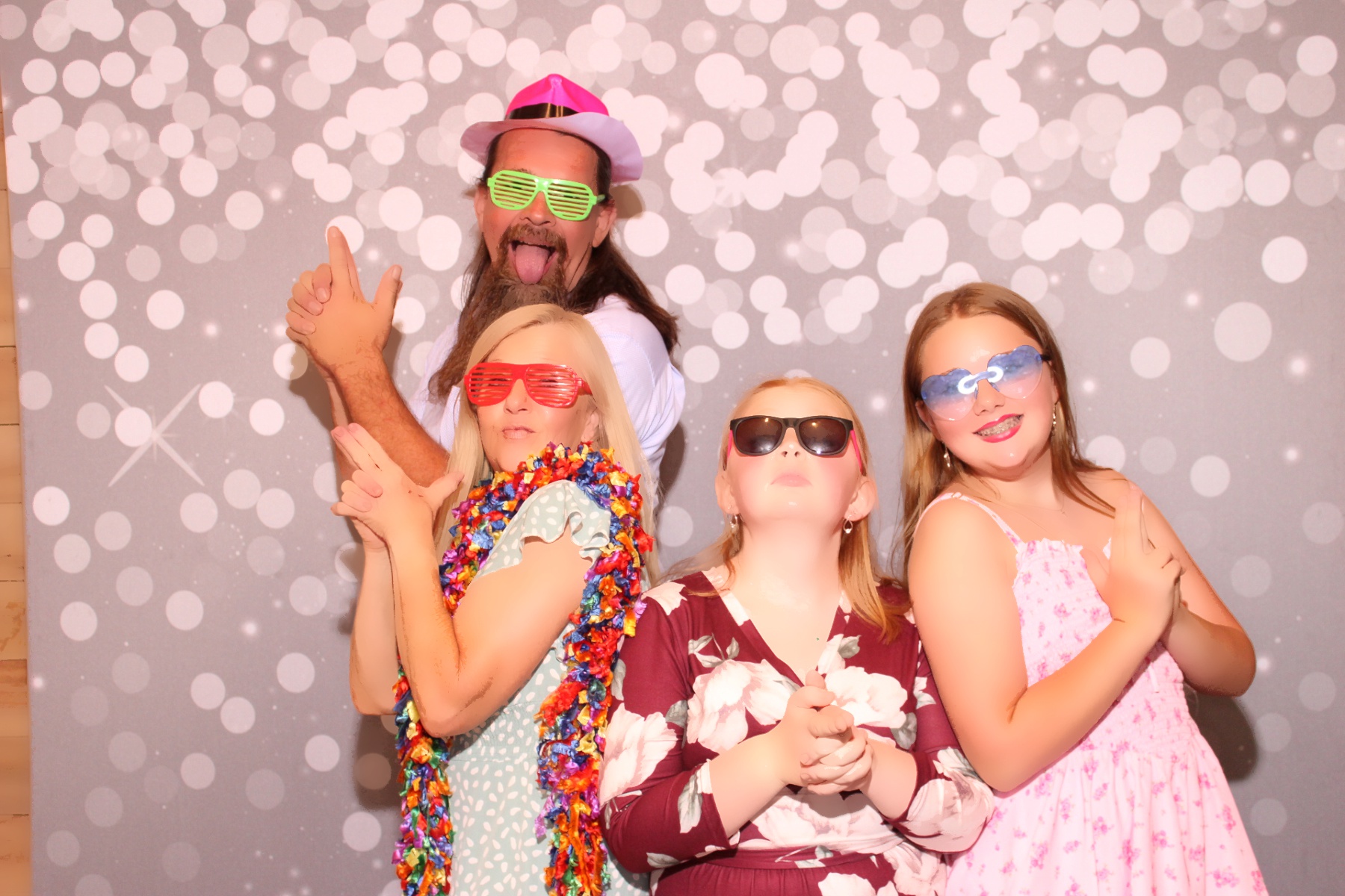 Brooks Wedding | View more photos from the event at gallery.photoboothcincy.com/u/PhotoBoothCincy/Brooks-Wedding-0