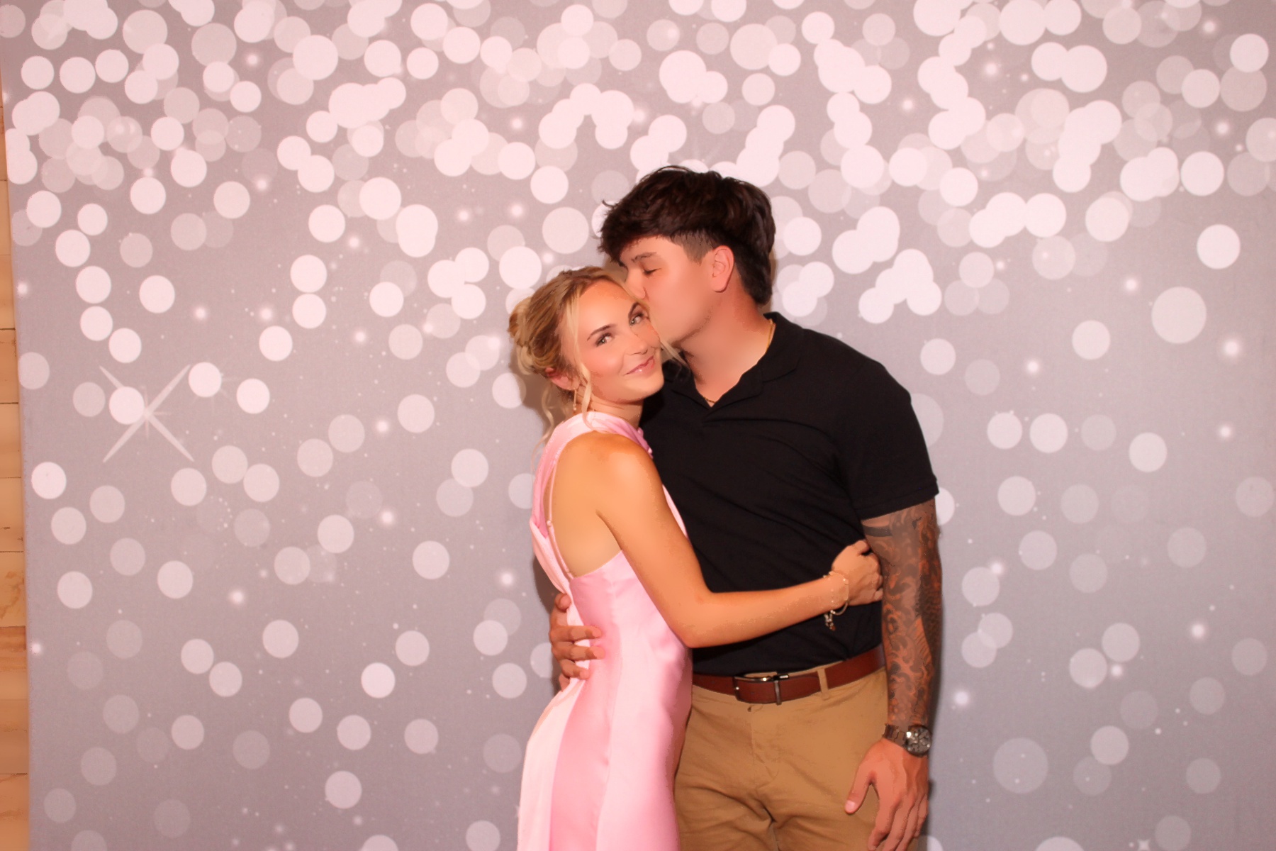 Brooks Wedding | View more photos from the event at gallery.photoboothcincy.com/u/PhotoBoothCincy/Brooks-Wedding-0