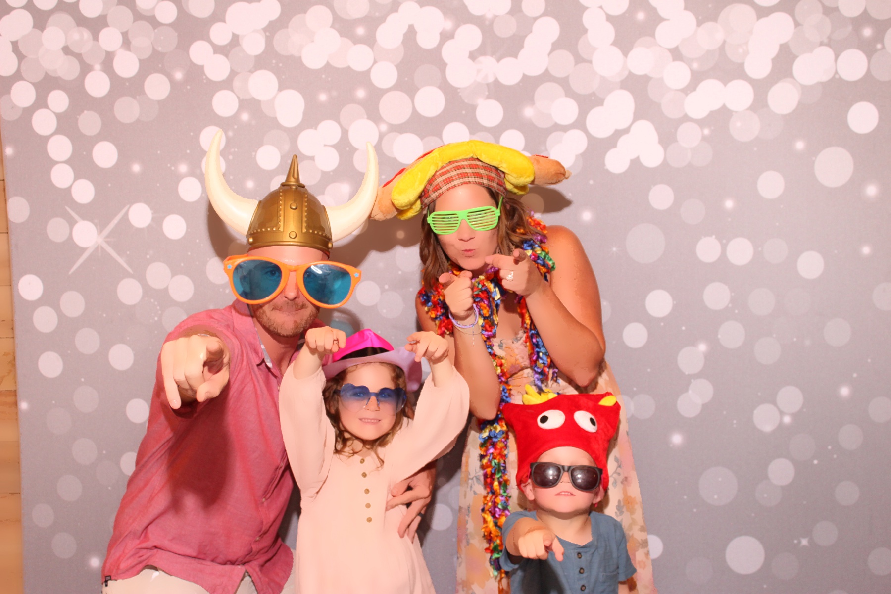 Brooks Wedding | View more photos from the event at gallery.photoboothcincy.com/u/PhotoBoothCincy/Brooks-Wedding-0