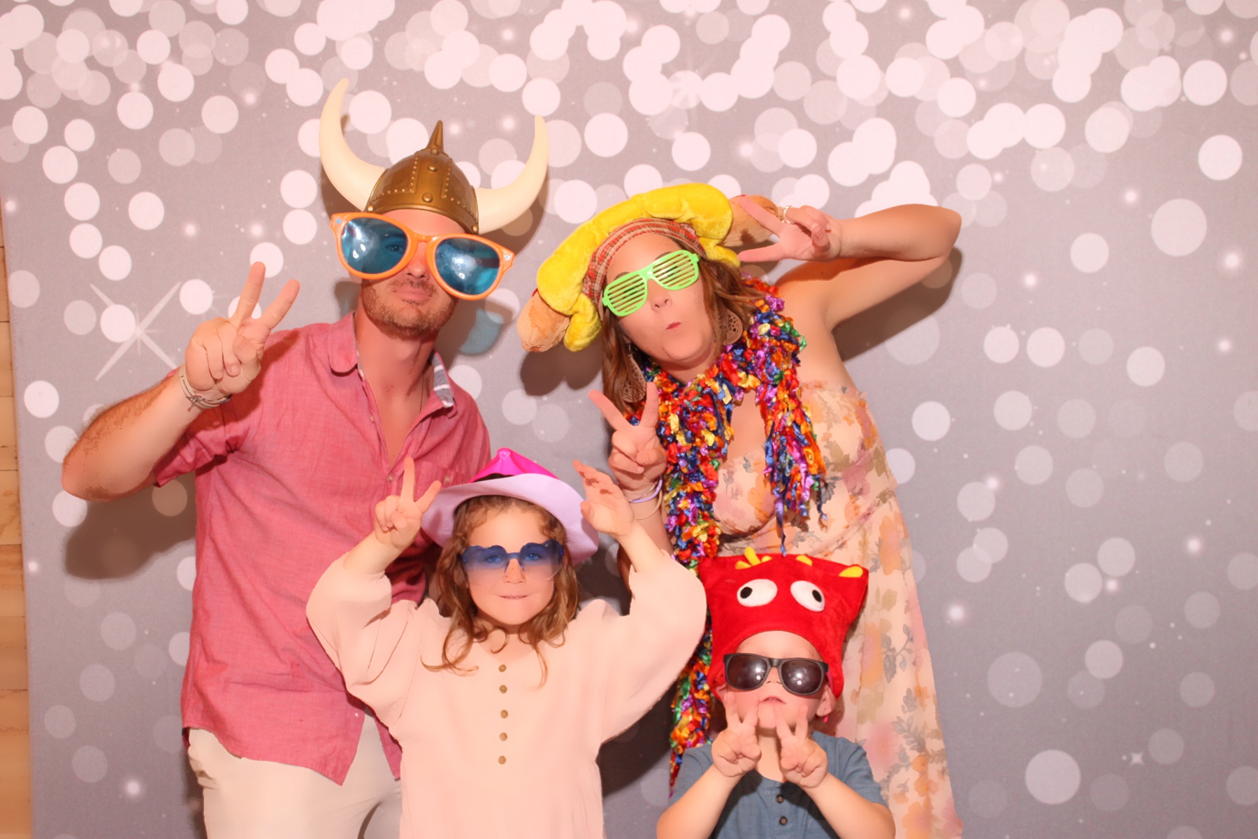 Brooks Wedding | View more photos from the event at gallery.photoboothcincy.com/u/PhotoBoothCincy/Brooks-Wedding-0