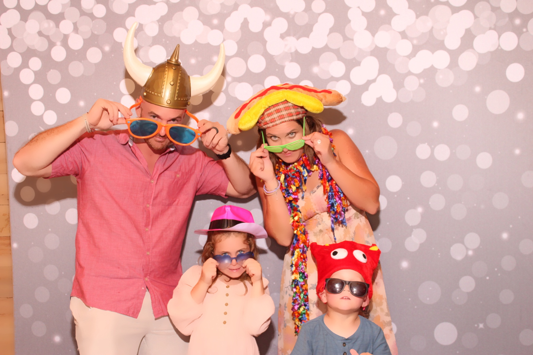Brooks Wedding | View more photos from the event at gallery.photoboothcincy.com/u/PhotoBoothCincy/Brooks-Wedding-0