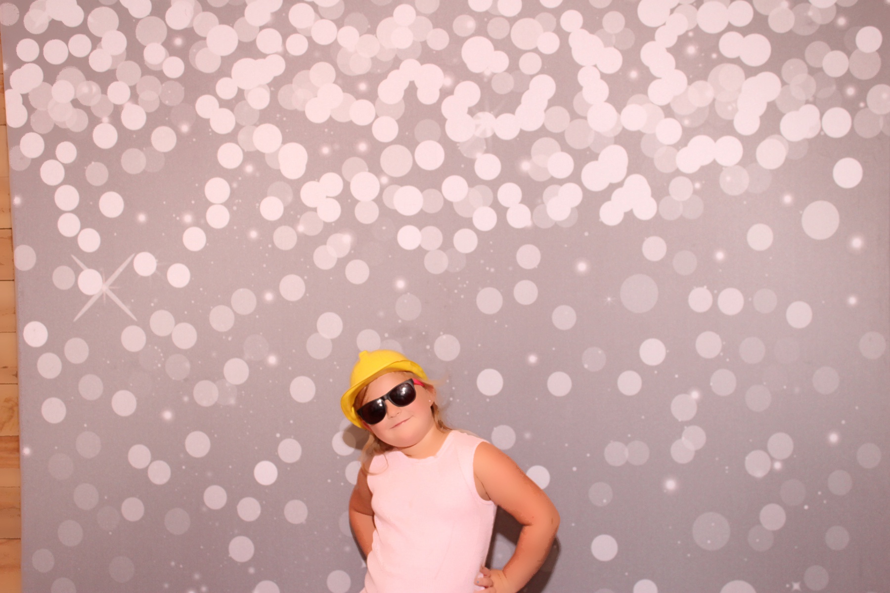 Brooks Wedding | View more photos from the event at gallery.photoboothcincy.com/u/PhotoBoothCincy/Brooks-Wedding-0