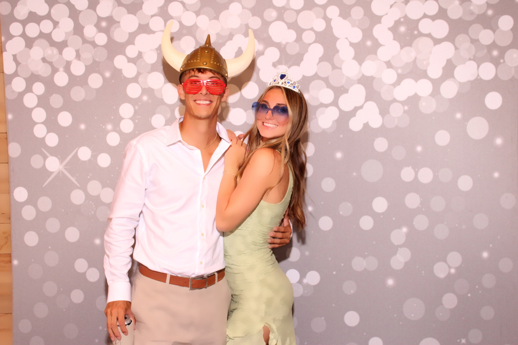 Brooks Wedding | View more photos from the event at gallery.photoboothcincy.com/u/PhotoBoothCincy/Brooks-Wedding-0