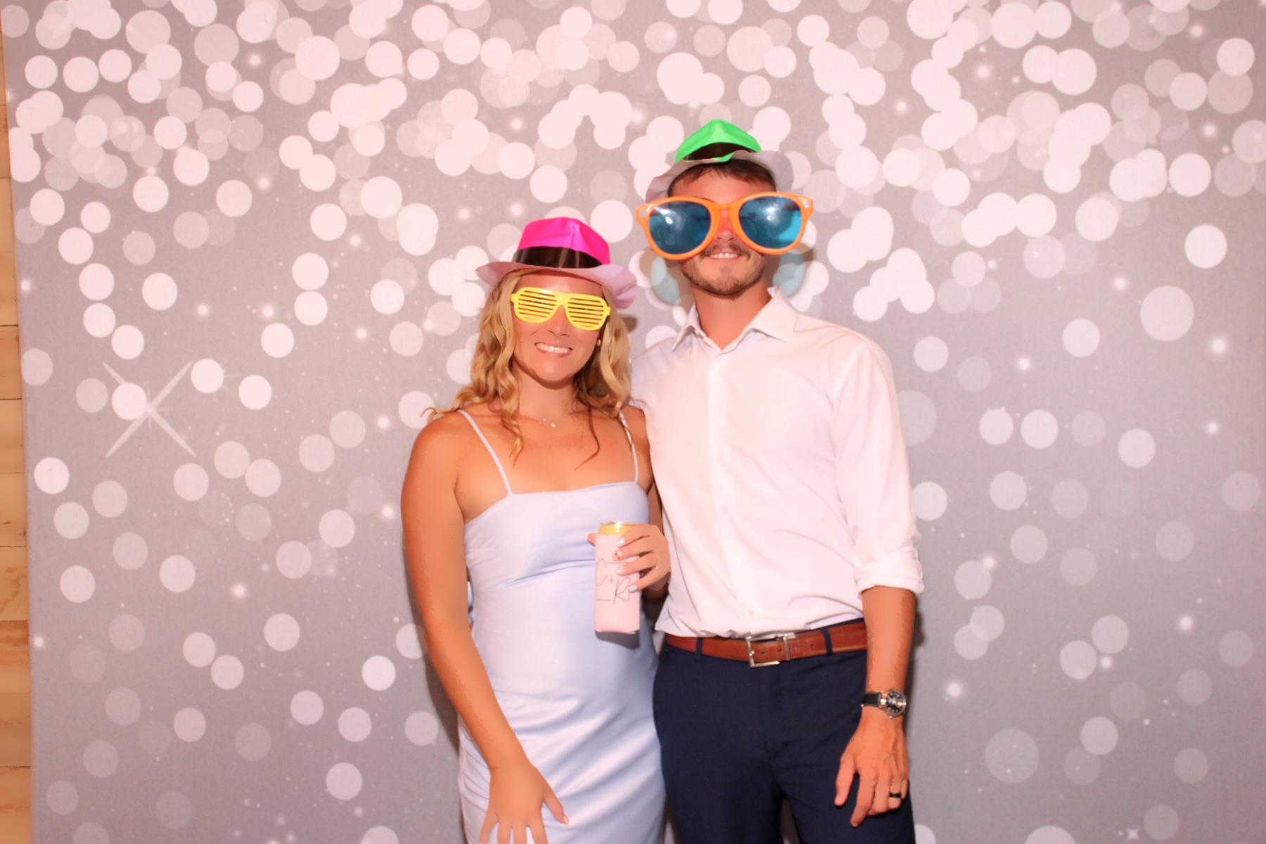 Brooks Wedding | View more photos from the event at gallery.photoboothcincy.com/u/PhotoBoothCincy/Brooks-Wedding-0