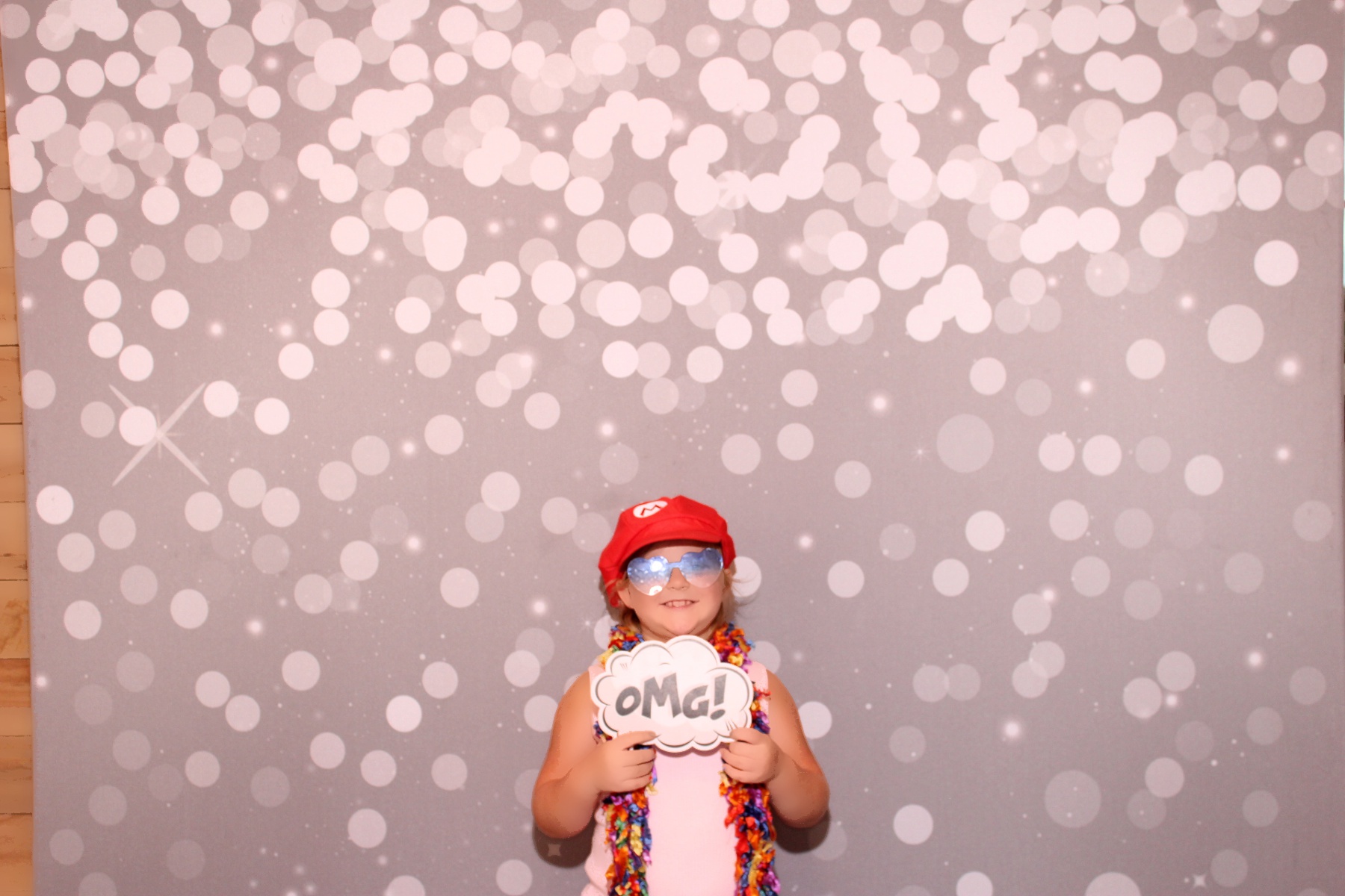 Brooks Wedding | View more photos from the event at gallery.photoboothcincy.com/u/PhotoBoothCincy/Brooks-Wedding-0