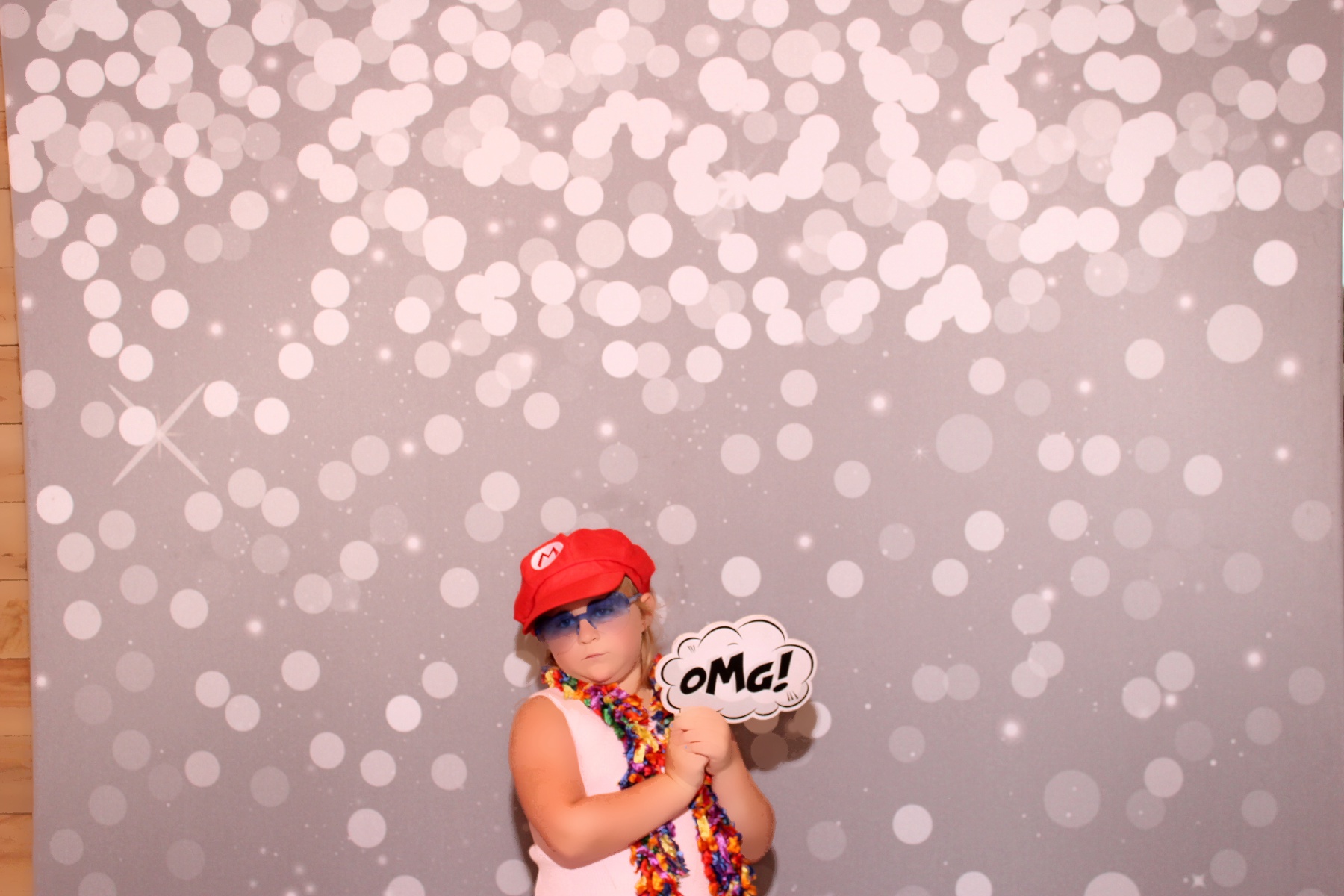 Brooks Wedding | View more photos from the event at gallery.photoboothcincy.com/u/PhotoBoothCincy/Brooks-Wedding-0