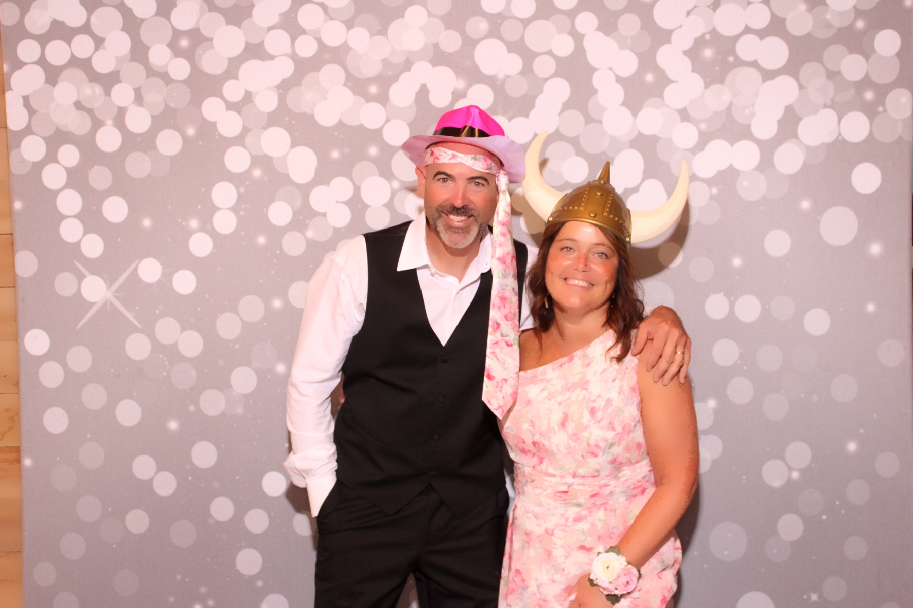 Brooks Wedding | View more photos from the event at gallery.photoboothcincy.com/u/PhotoBoothCincy/Brooks-Wedding-0