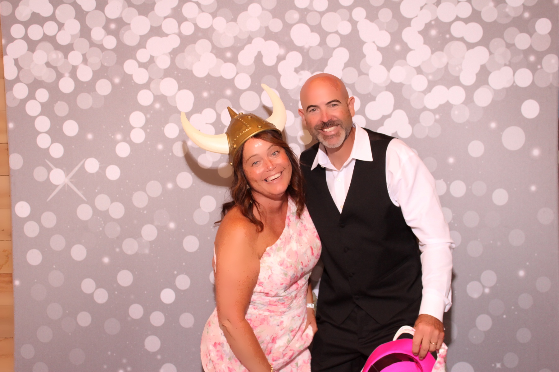 Brooks Wedding | View more photos from the event at gallery.photoboothcincy.com/u/PhotoBoothCincy/Brooks-Wedding-0