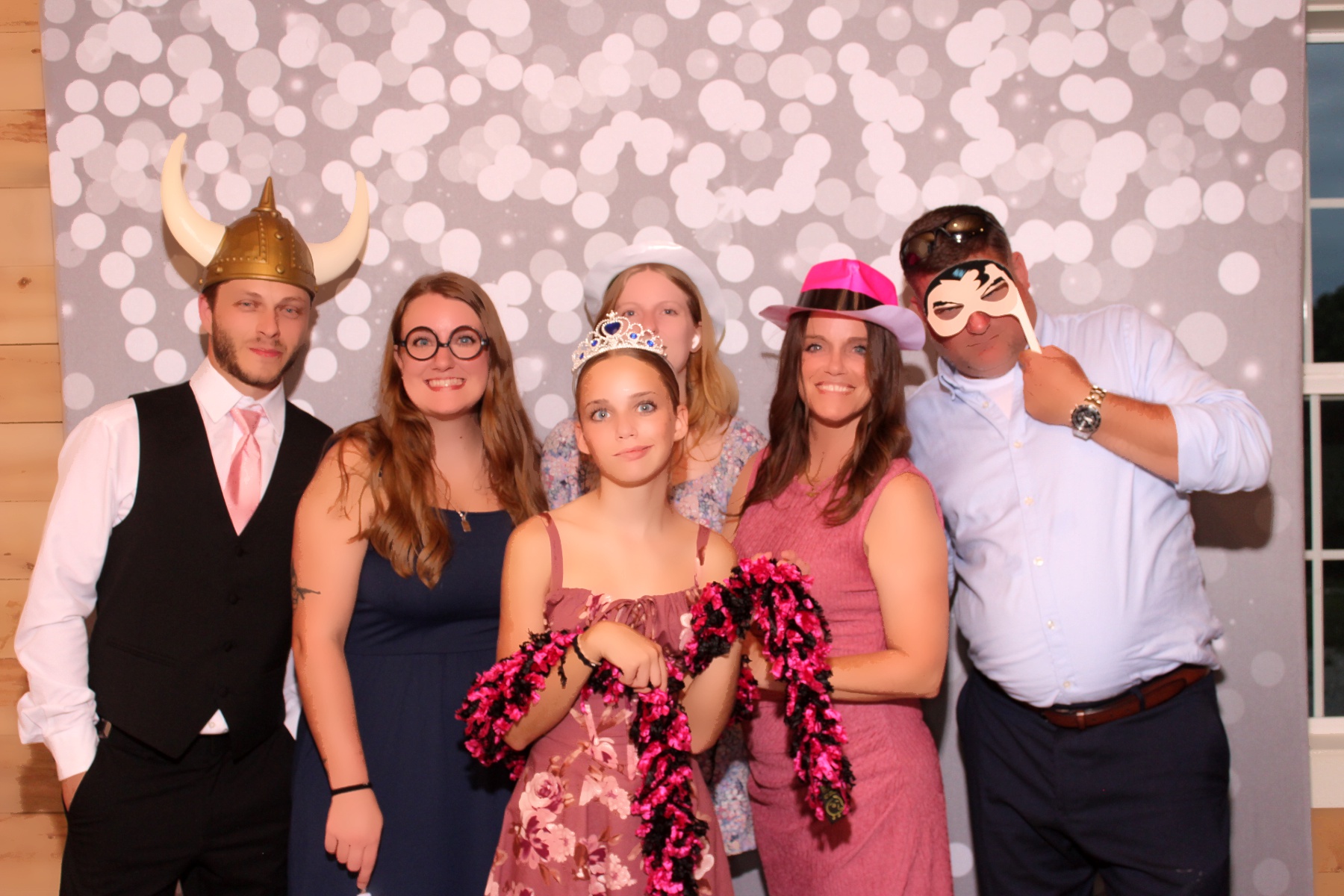 Brooks Wedding | View more photos from the event at gallery.photoboothcincy.com/u/PhotoBoothCincy/Brooks-Wedding-0