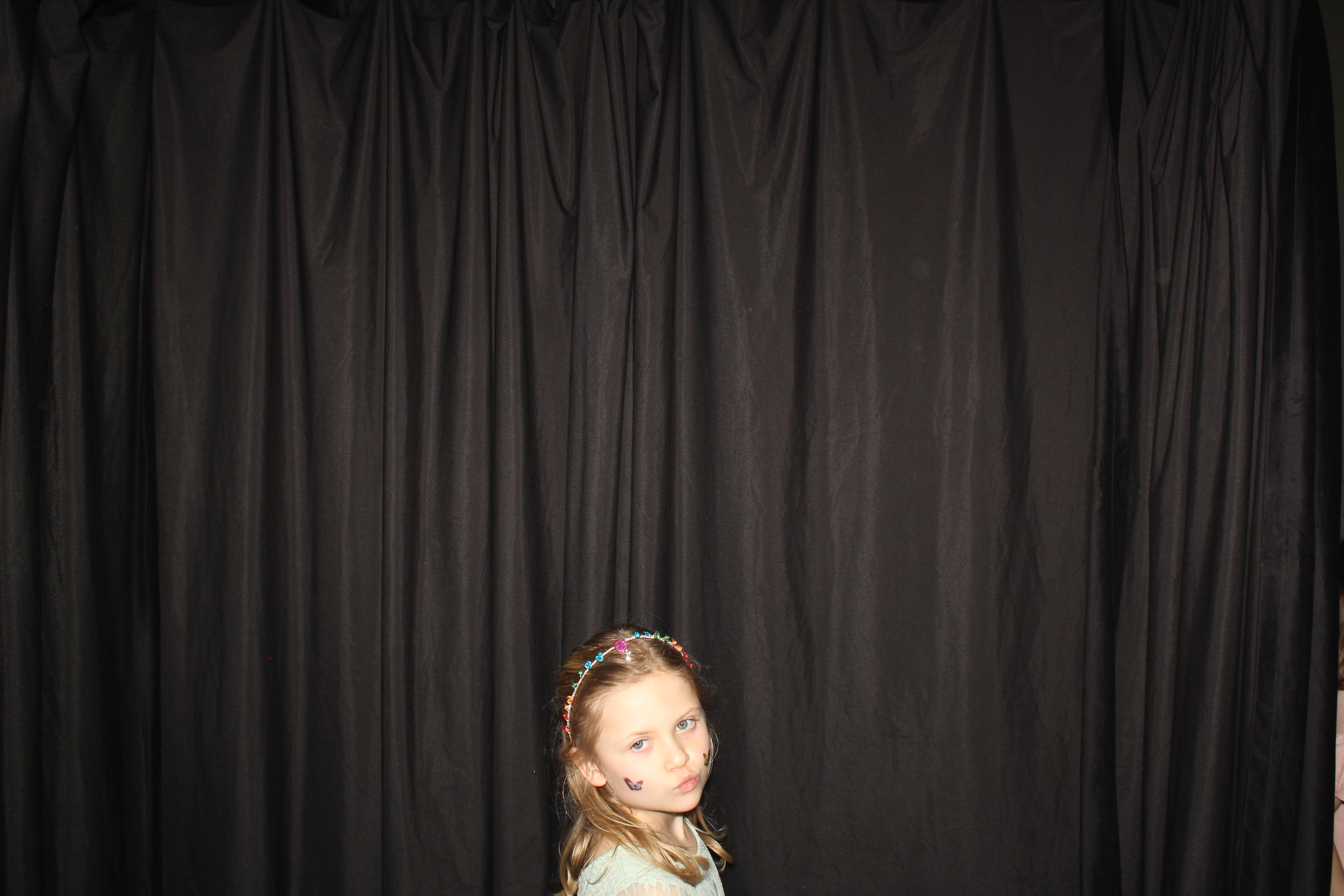 Brookwood Enchanted Father/Daughter Dance Part 2 | View more photos from the event at gallery.photoboothcincy.com/u/PhotoBoothCincy/Brookwood-Enchanted-FatherDaughter-Dance-Part-2