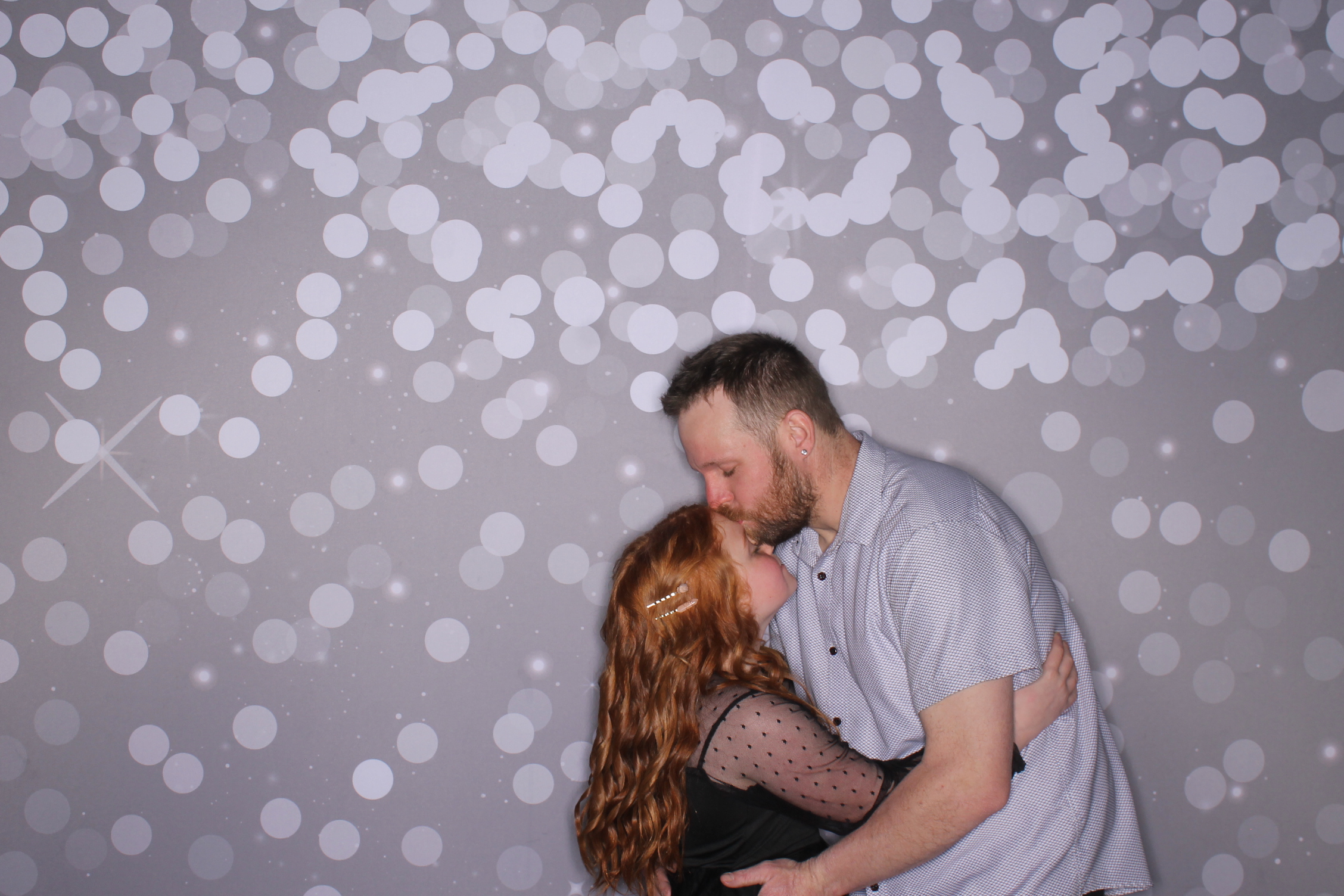 Brookwood Enchanted Father/Daughter Dance | View more photos from the event at gallery.photoboothcincy.com/u/PhotoBoothCincy/Brookwood-Enchanted-FatherDaughter-Dance