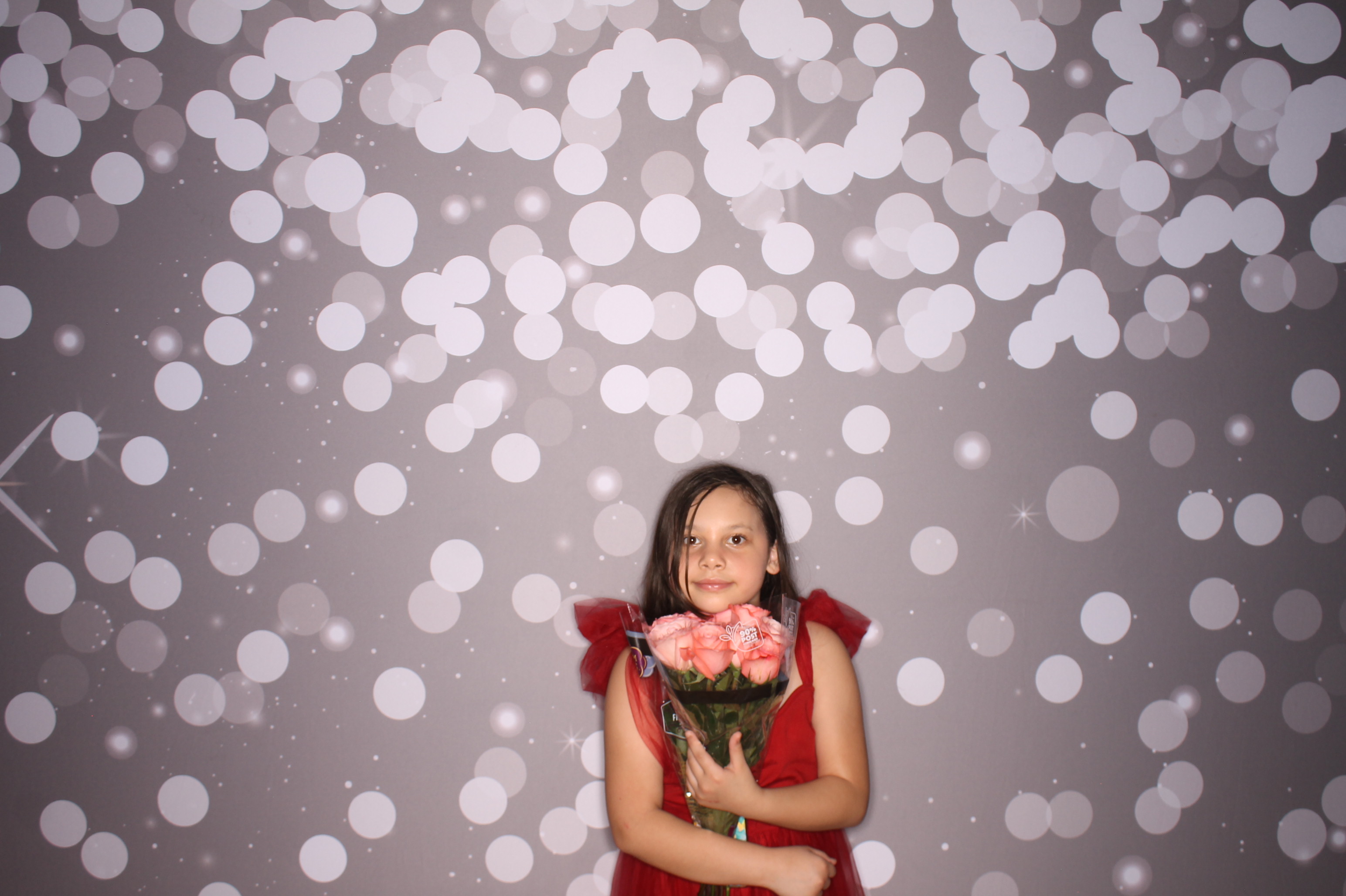Brookwood Enchanted Father/Daughter Dance | View more photos from the event at gallery.photoboothcincy.com/u/PhotoBoothCincy/Brookwood-Enchanted-FatherDaughter-Dance