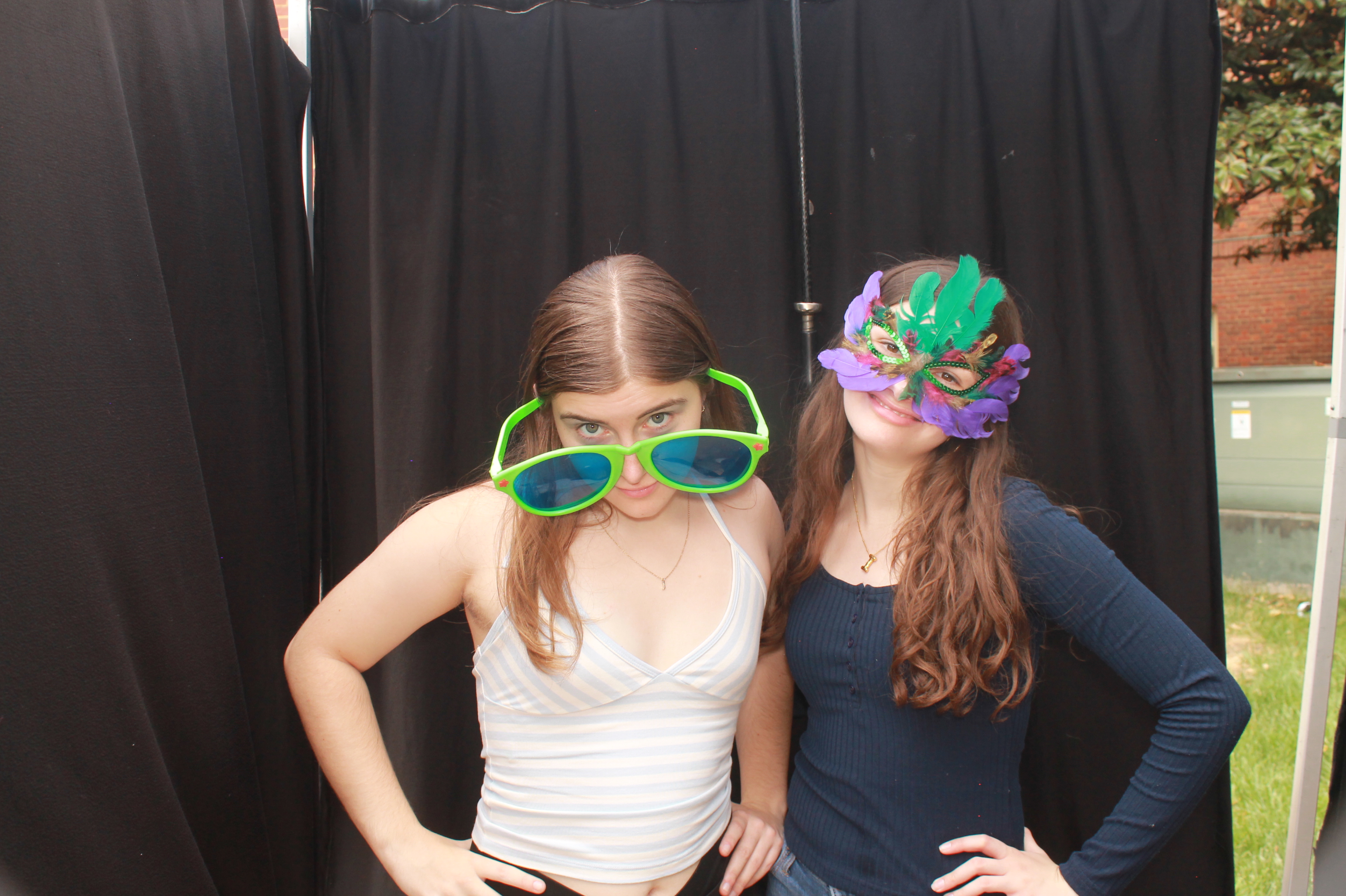 CCA Sparkfest | View more photos from the event at gallery.photoboothcincy.com/u/PhotoBoothCincy/CCA-Sparkfest